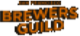 San Francisco Brewers Guild