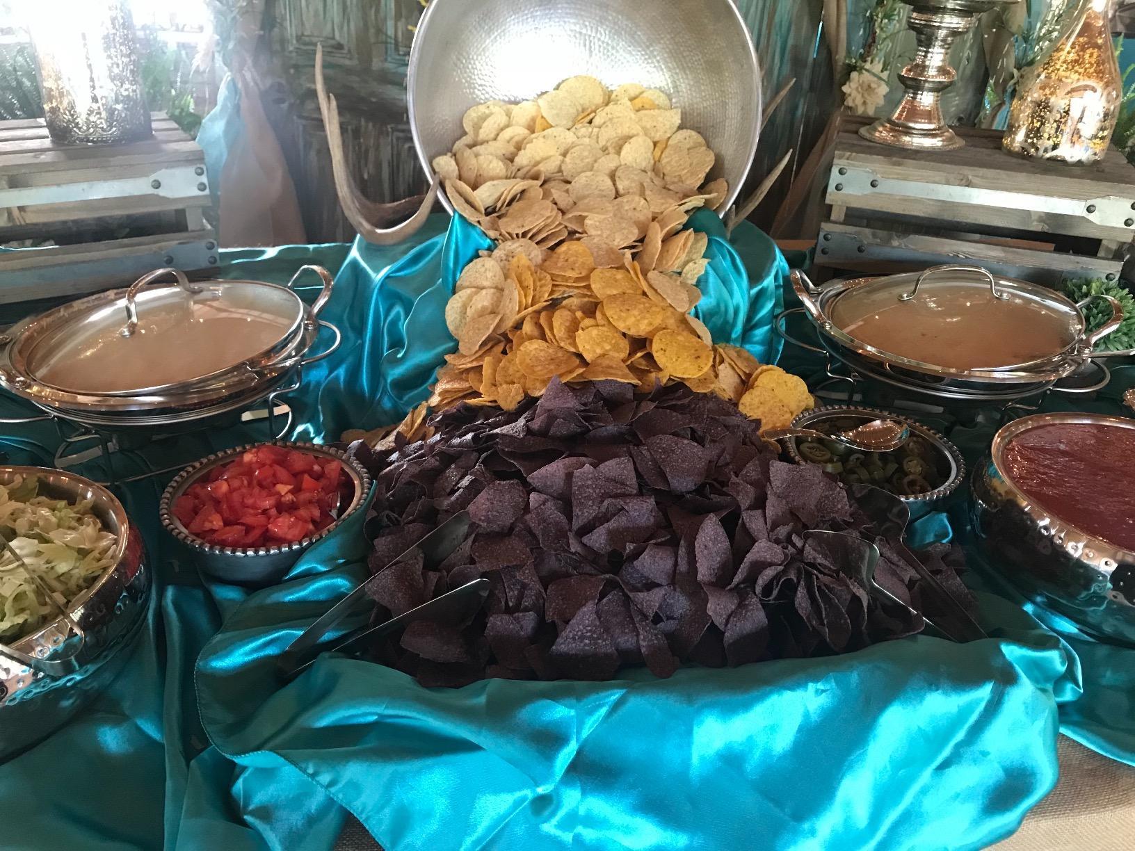 Cuisinart 7BSO-34 Stainless 13-1/2-Inch Oval Buffet Servers, Silver customer photo 2