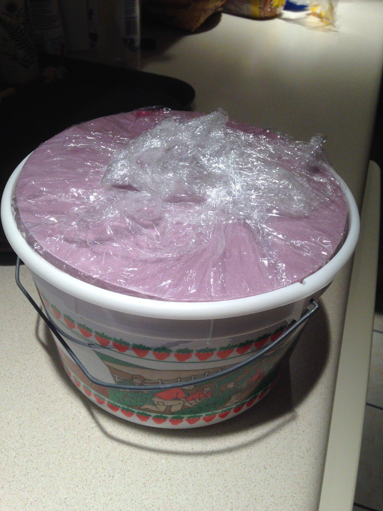 Great Northern Popcorn Company Premium Quality Ice Cub Shaved Ice Machine Commercial Ice Shaver, Blue, 1/3 hp, 6057 Ice Cub Shaver customer photo 2