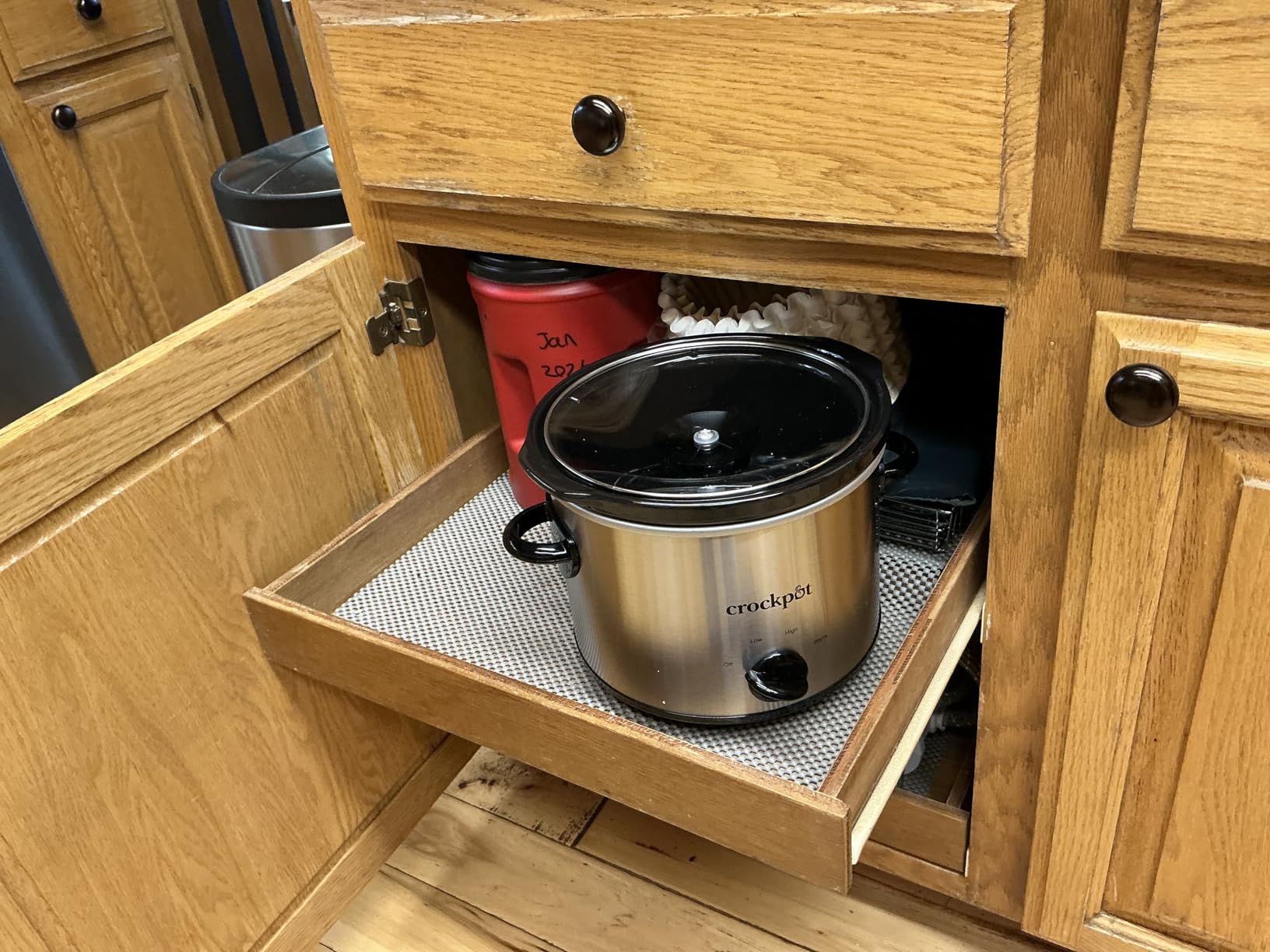 Crock-Pot 2-Quart Manual customer photo 1