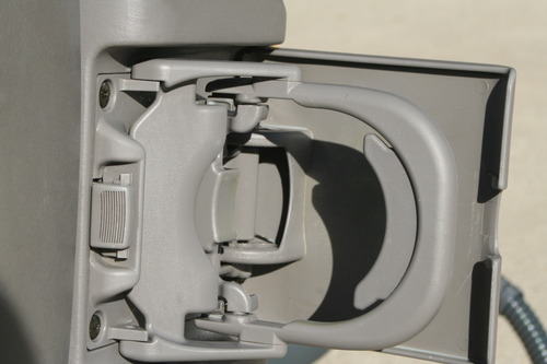 Vapamore MR-100 Primo Steam Cleaner - Professional-Grade, Italian-Designed Chemical-Free Steam Cleaning System for Pet Accidents, Floors, Tile, Grout, Auto, Jewelry & More customer photo 1