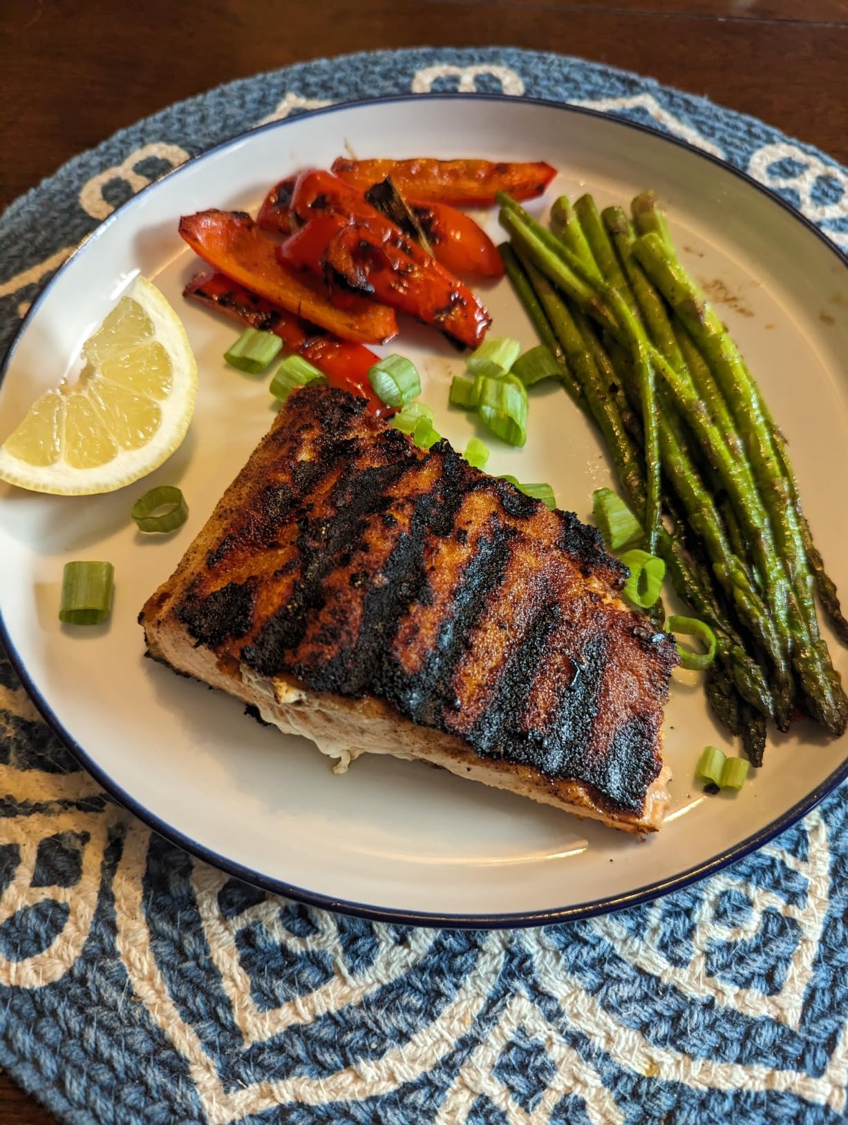 GreenPan Paris Pro Hard Anodized Healthy Ceramic Nonstick, 11