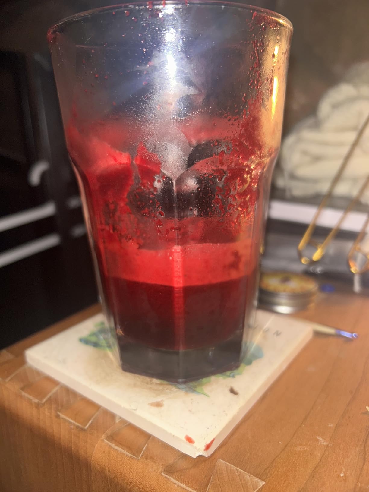 Hamilton Beach Juicer Machine, Big Mouth 3