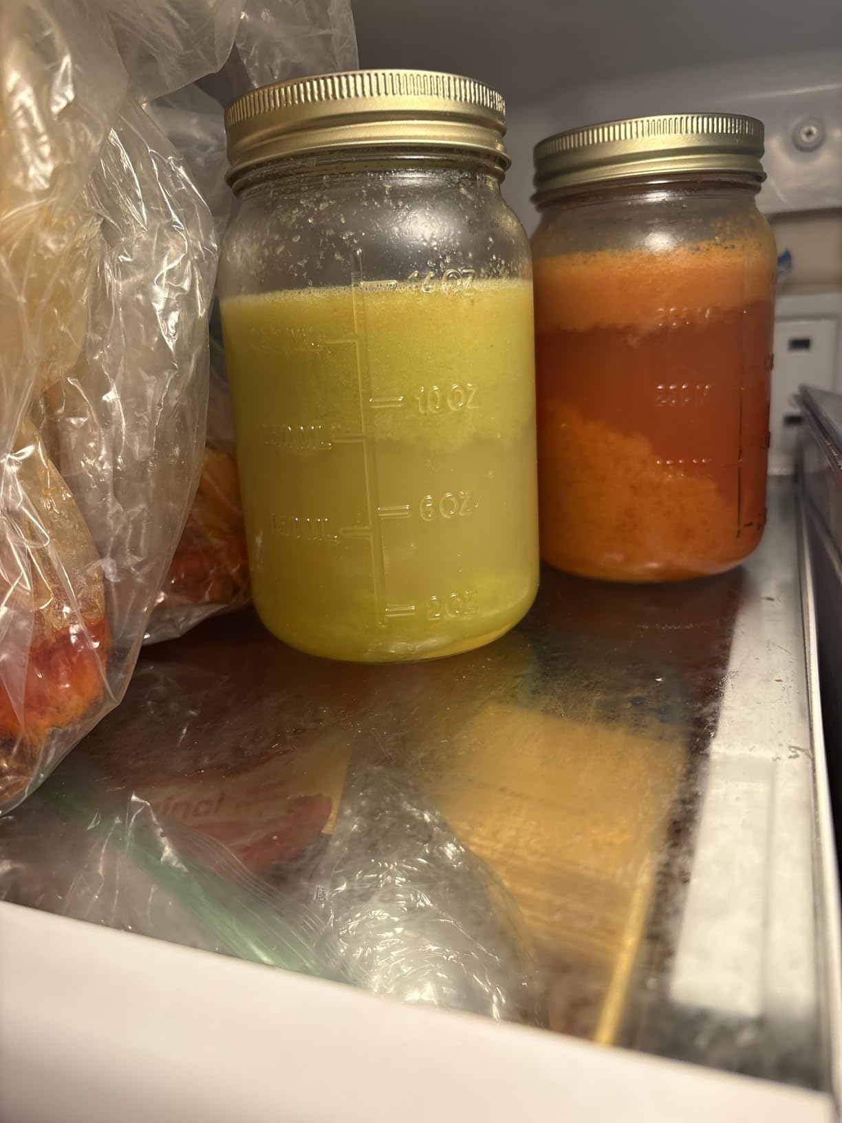 Hamilton Beach Juicer Machine, Big Mouth 3