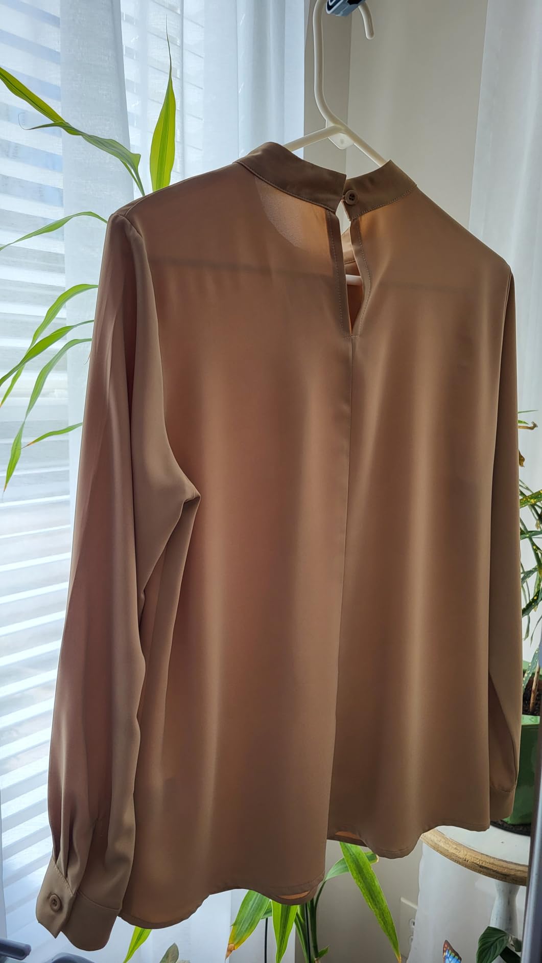 Presto 04863 Poplite Hot Air Popcorn Popper - Built-In Measuring Cup + Melts Butter, Easy to Clean, Built-In Cord Wrap, 18 Cups, Red customer photo 1