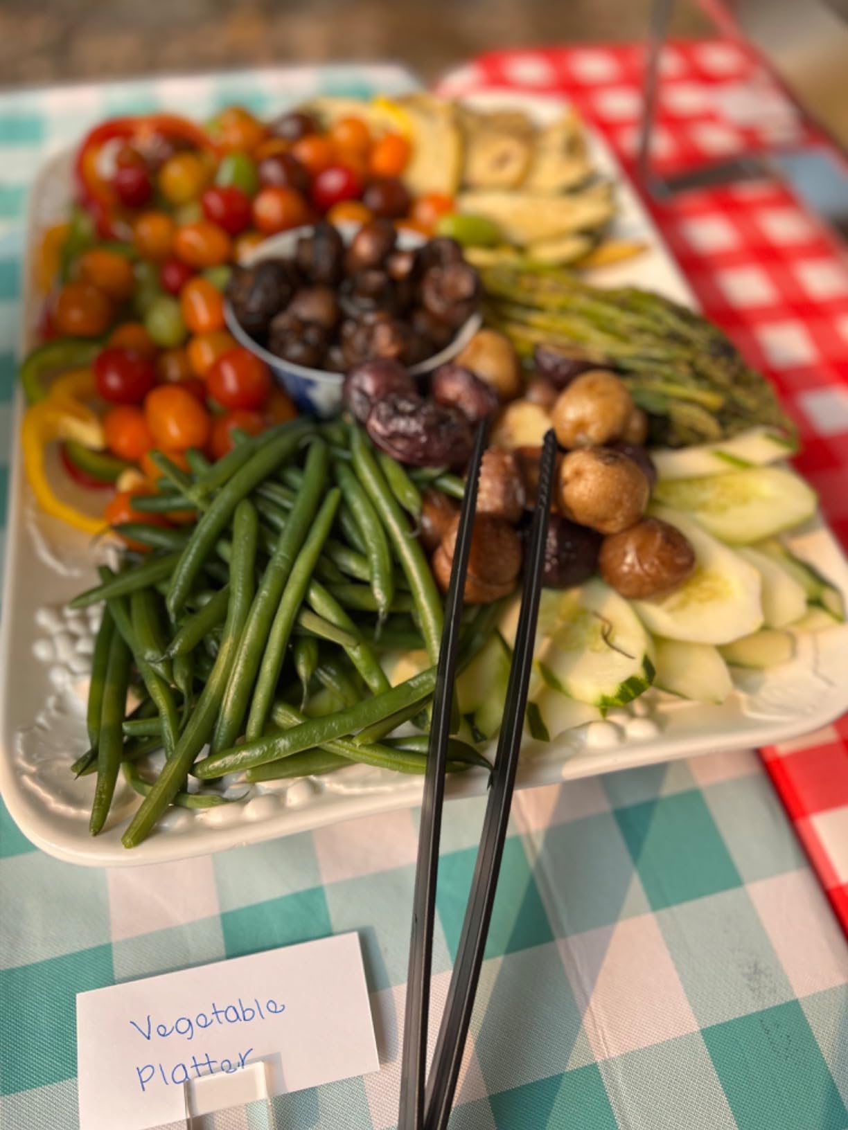 GoBox Insulated Lightweight Thermal Hot Box and Food Pan Carrier (EPP300 - Holds Three 4 Inch Pans) - Hotbox and Food Warmer for Catering & Transport - Front Load (Gray) customer photo 2