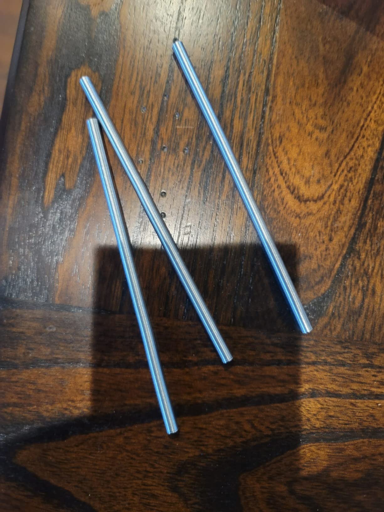 Real Relax 2026 Massage Chair Full Body,Zero Gravity Upgraded SL-Track Massage Recliner with 8 Auto Modes,Added Voice Broadcast,Child Lock and Pause Button,Headrest Cushion,Upgraded LCD Screen,Black customer photo 2