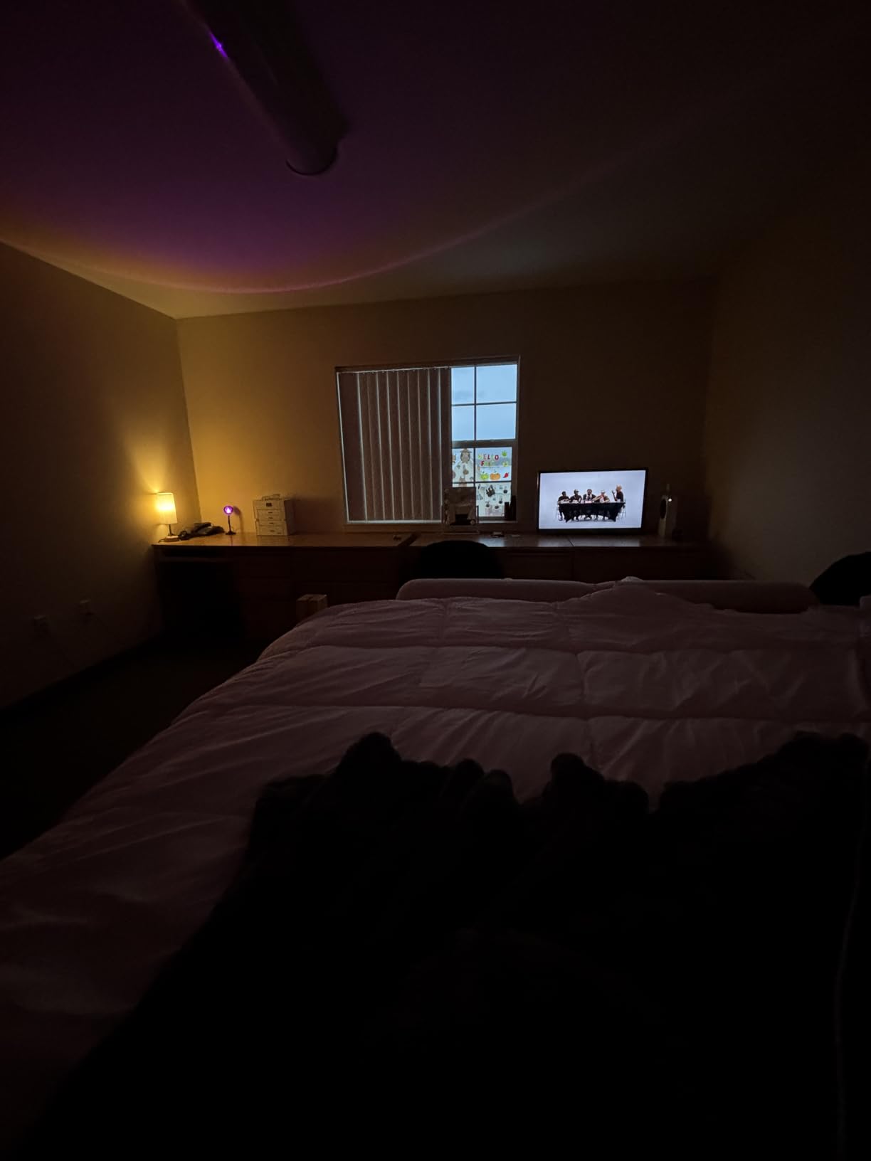 Best Price Mattress 3 Inch Ventilated Memory Foam Mattress Topper, Cooling Gel Infusion, CertiPUR-US Certified, Dorm Essentials, Queen customer photo 1