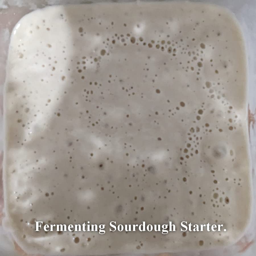 KBS Pro 710W 2LB Bread Maker, Stainless Steel 17-in-1 Smart Bread Machine with Healthy Ceramic Pan, Automatic Nut Dispenser, Tempered Glass Touch Panel, 3 Crust Colors, 15H Timer& Keep-Warm, Recipes customer photo 1