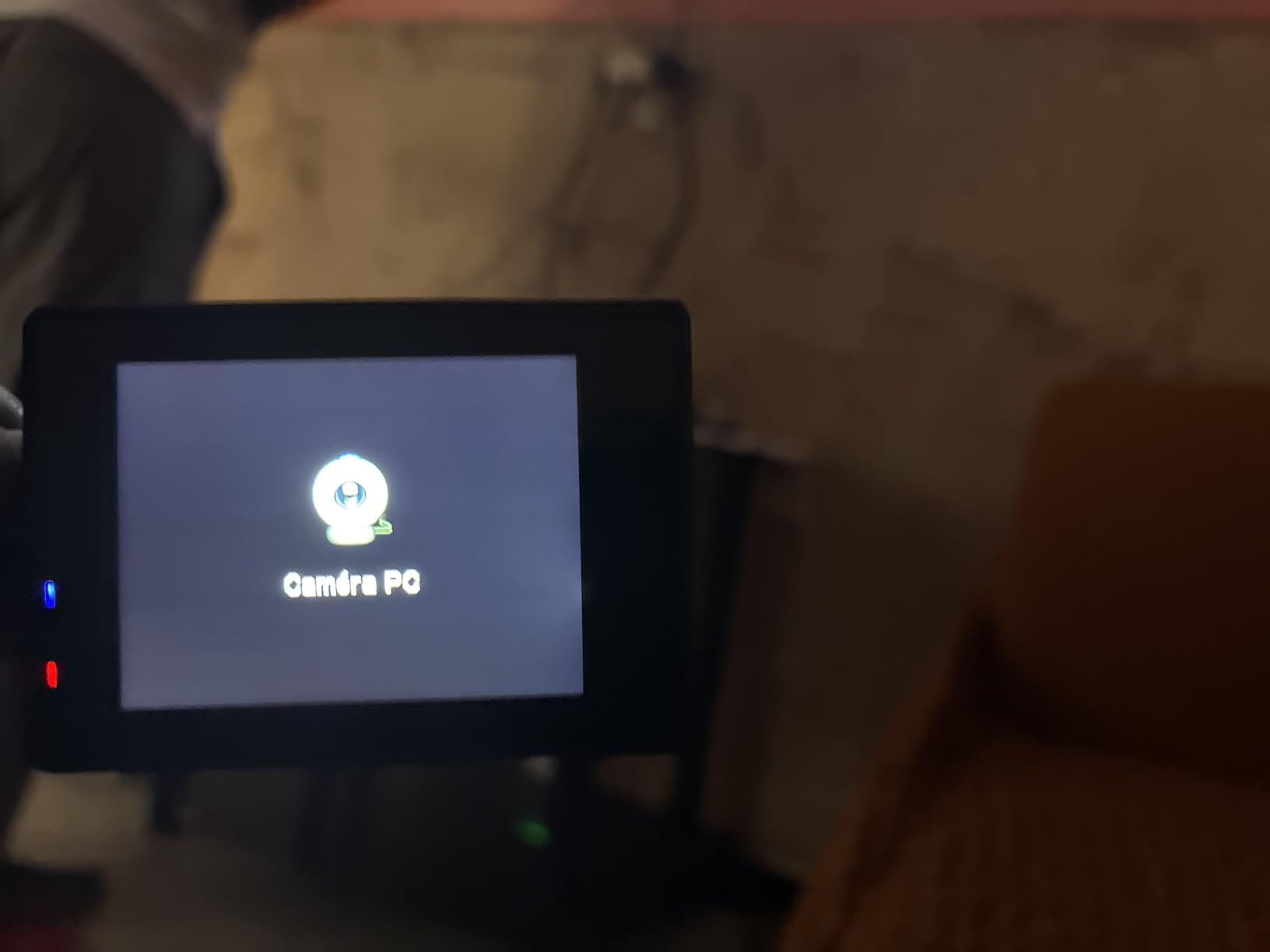 AKASO EK7000 Pro 4K30fps Action Camera with Touch Screen EIS 131ft Waterproof Underwater Camera Remote Control 5X Zoom with Helmet Accessories Kit (Standalone) customer photo 1