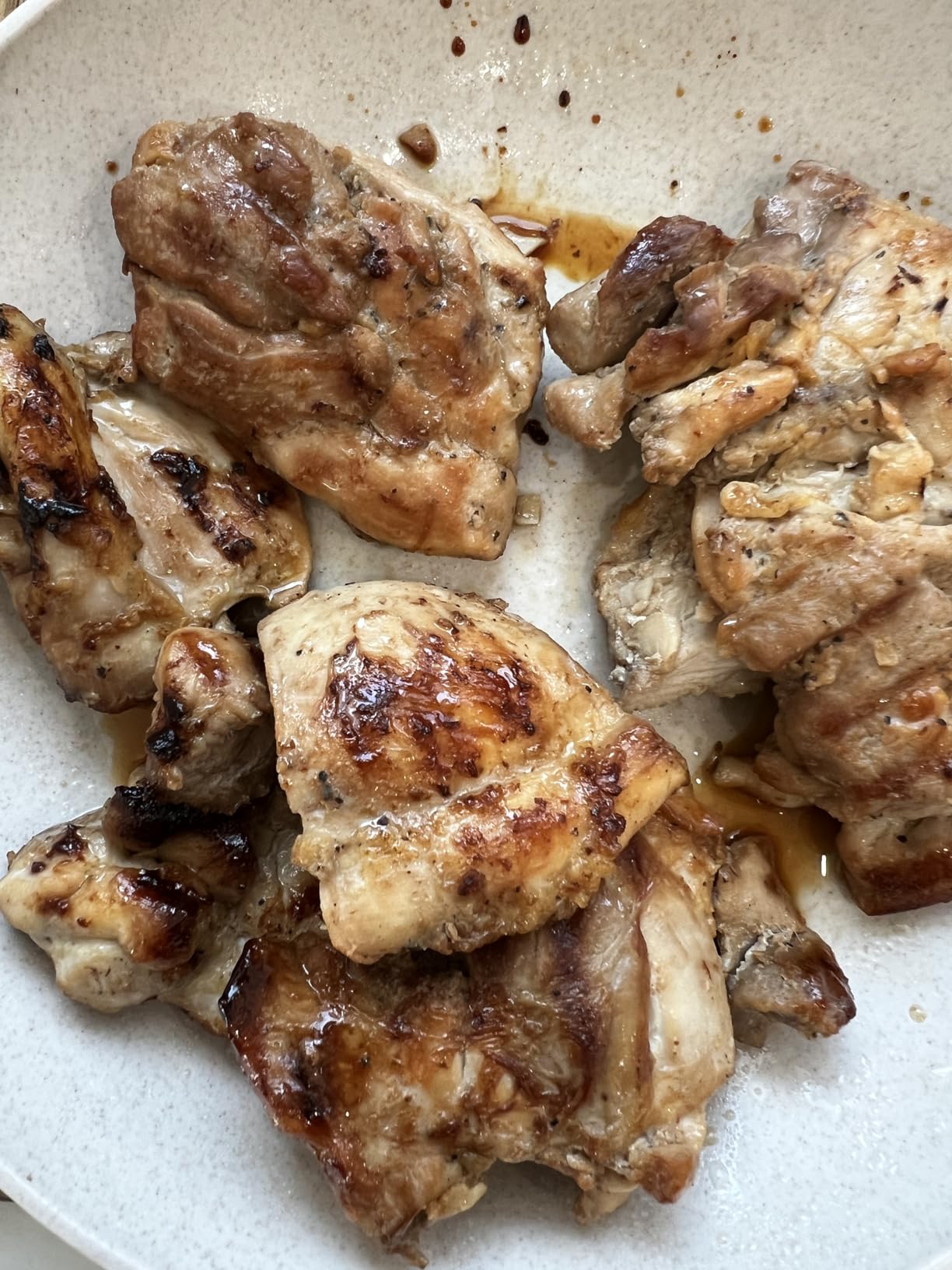 Jean-Patrique The Whatever Pan Cast Aluminum Griddle Pan for Stove Top - Lighter than Cast Iron Skillet Pancake Griddle with Lid - Nonstick Stove Top Grill 10.6