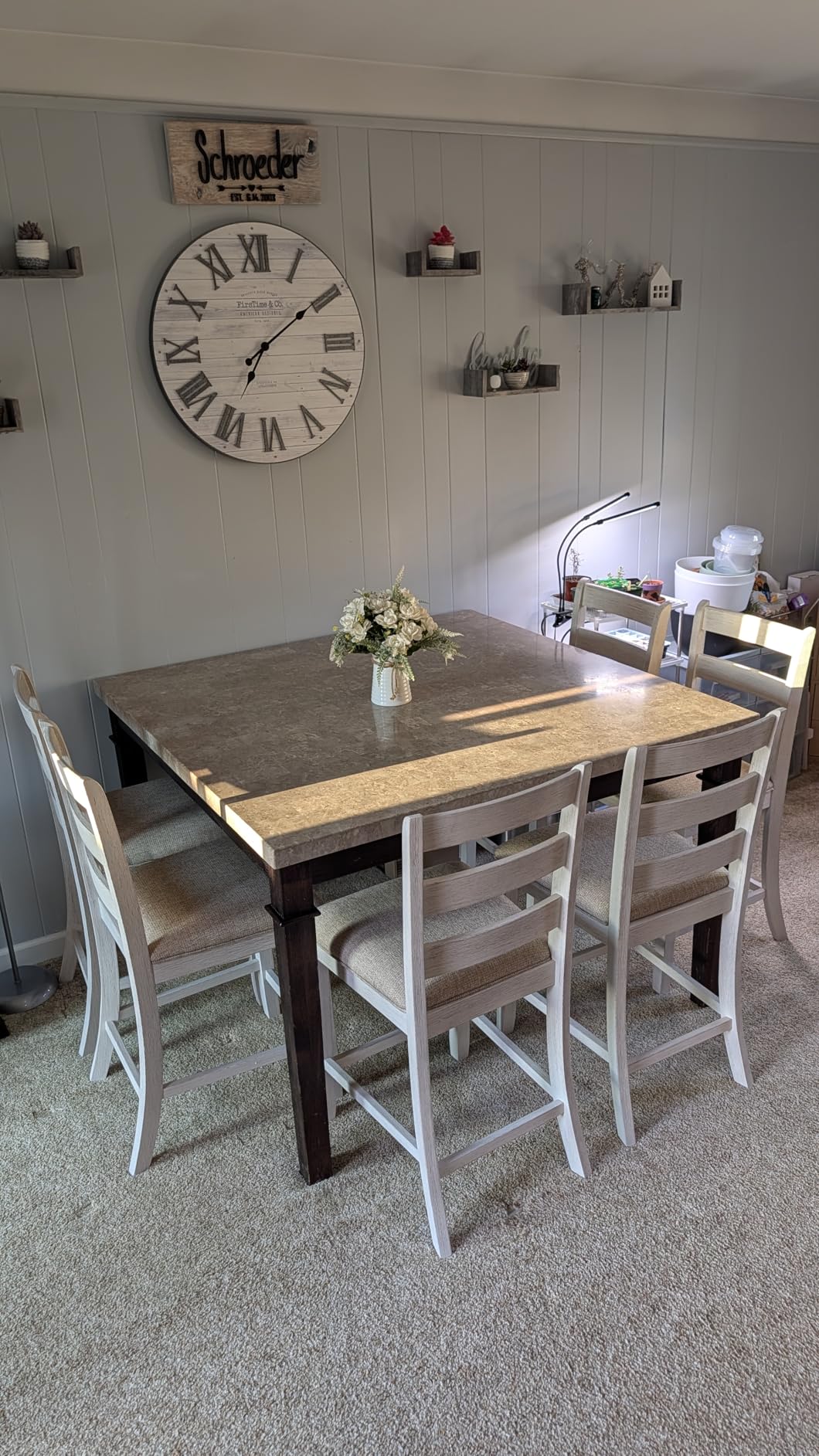 Signature Design by Ashley Skempton | 2-Count 24