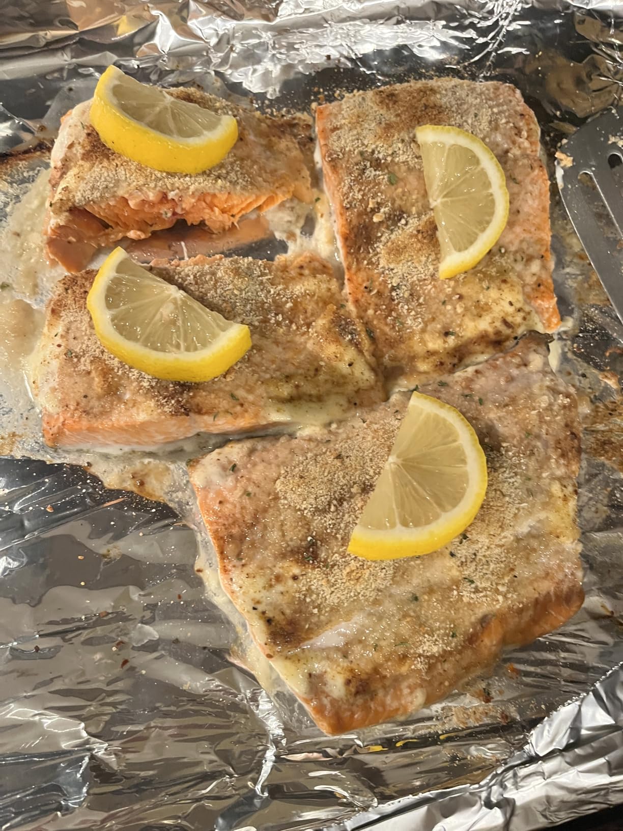 Manual Juicer Citrus Lemon Squeezer, Fruit Juicer Lime Press Metal, Professional Hand Juicer Kitchen Tool (Yellow) customer photo 2