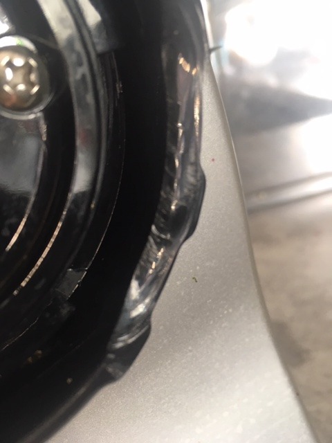 Omega Juicer NC1000HDS Juice Extractor and Nutrition System Slow Masticating BPA-FREE with Quiet Motor and Reverse Easy to Clean, 200-Watt, Silver customer photo 2