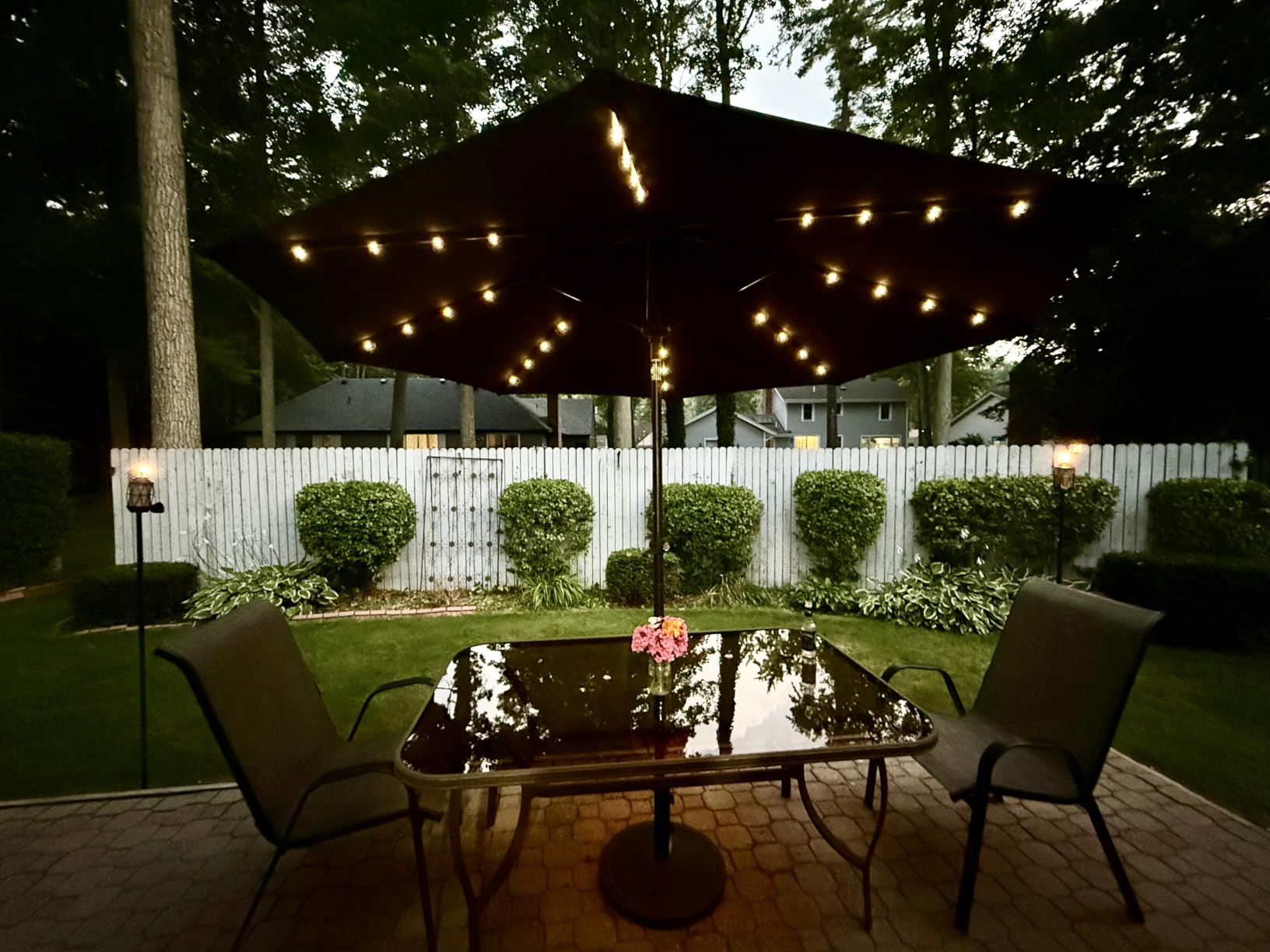 TIKI BiteFighter 64.25