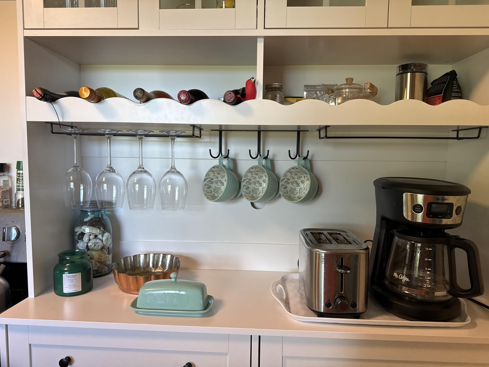 TP Large Serving Trays with Handles, 19