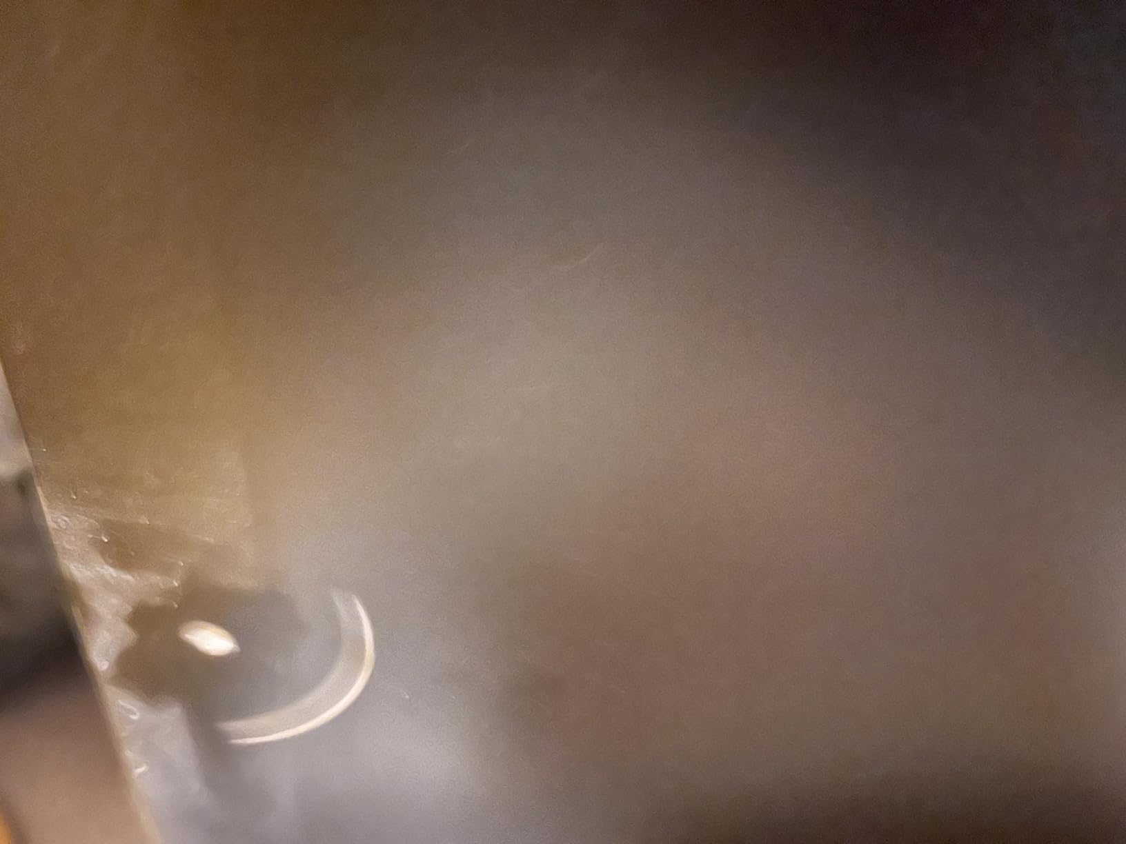 Tylza Wine and Beverage Refrigerator, 24 Inch Dual Zone Wine Fridge, Holds 18 Bottles and 88 Count, French Doors, Lock, Under-counter or Freestanding Wine Cooler, Beverage Fridge with Tempered Glass customer photo 1