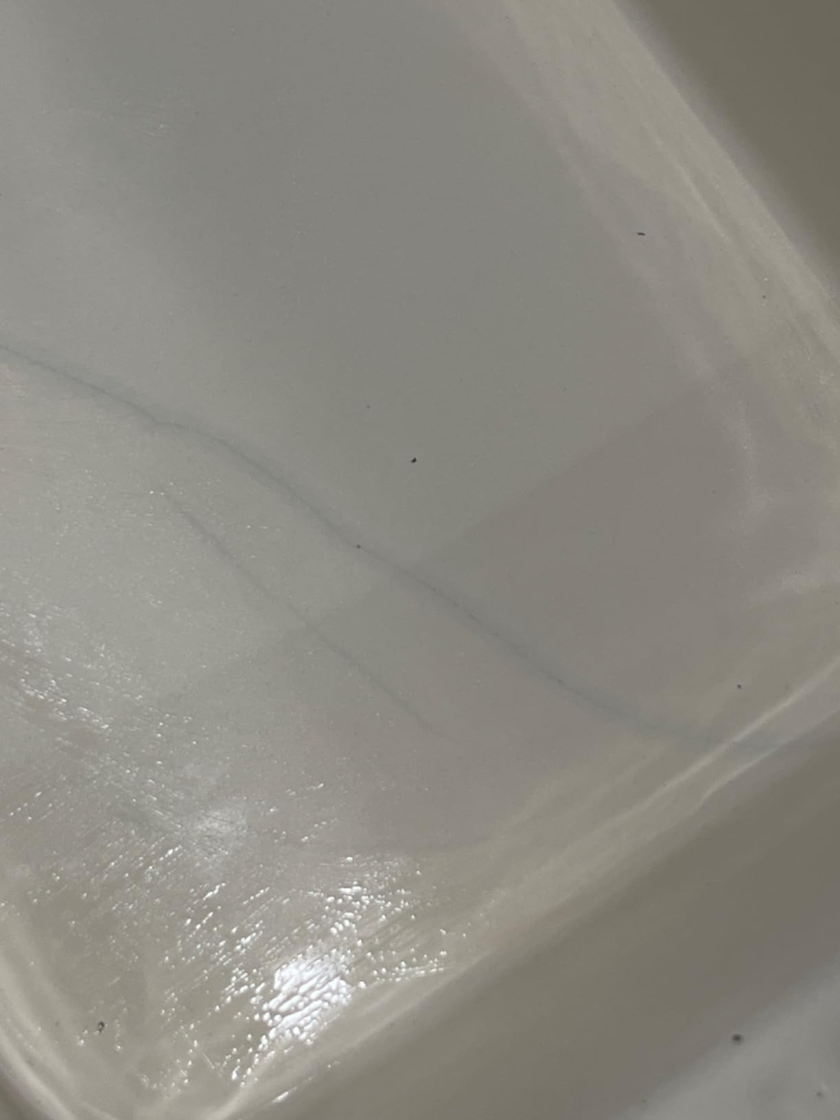 MALACASA Casserole Dishes for Oven, Porcelain Baking Dishes, Ceramic Bakeware Sets of 4 customer photo 1