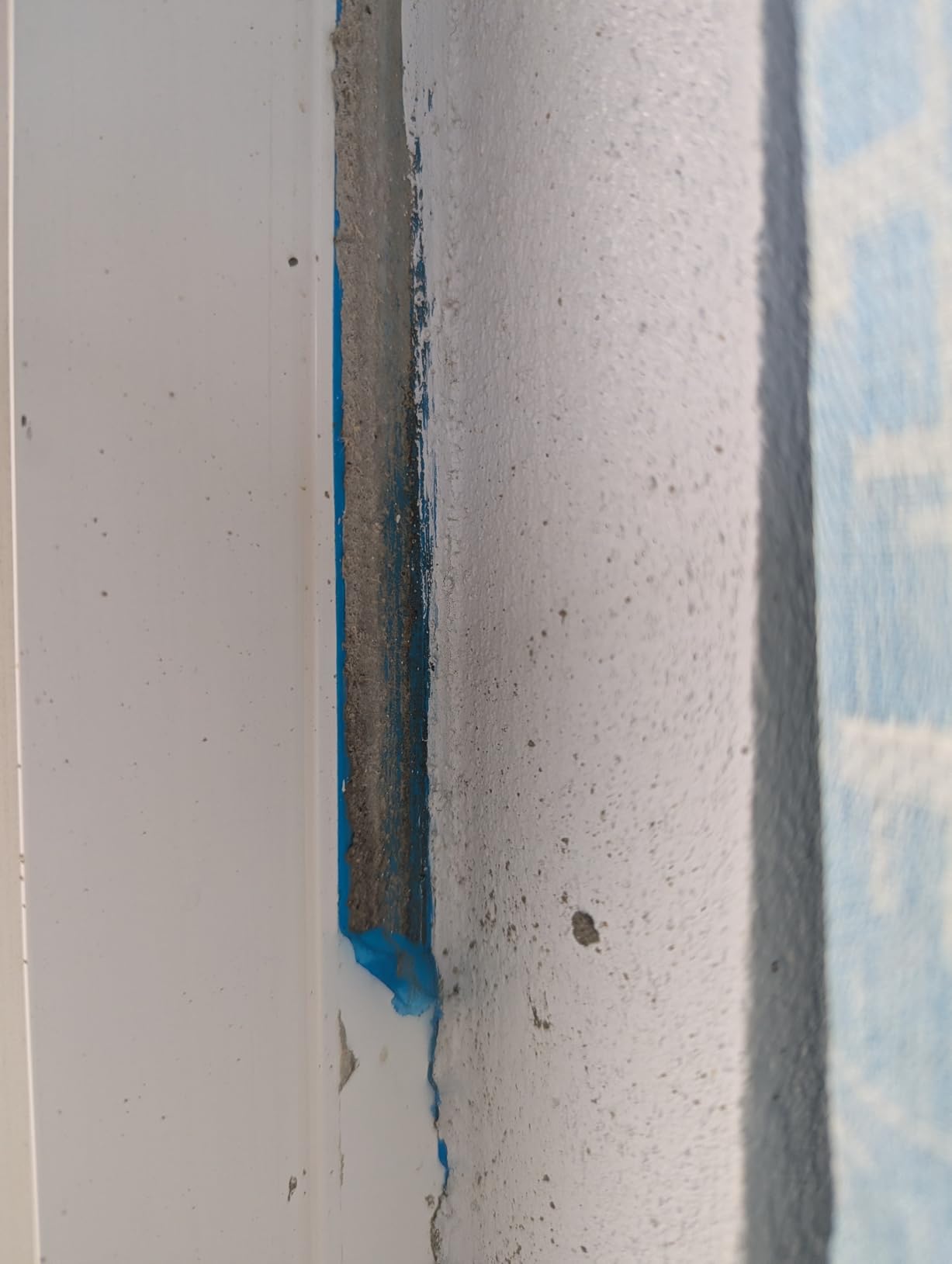 Pressurized Handheld Multi-Surface Natural Steam Cleaner with 12 pcs Accessories, Multi-Purpose Steamer for Home Use, Steamer for Cleaning Floor, Upholstery, Grout and Car (Grey) customer photo 2