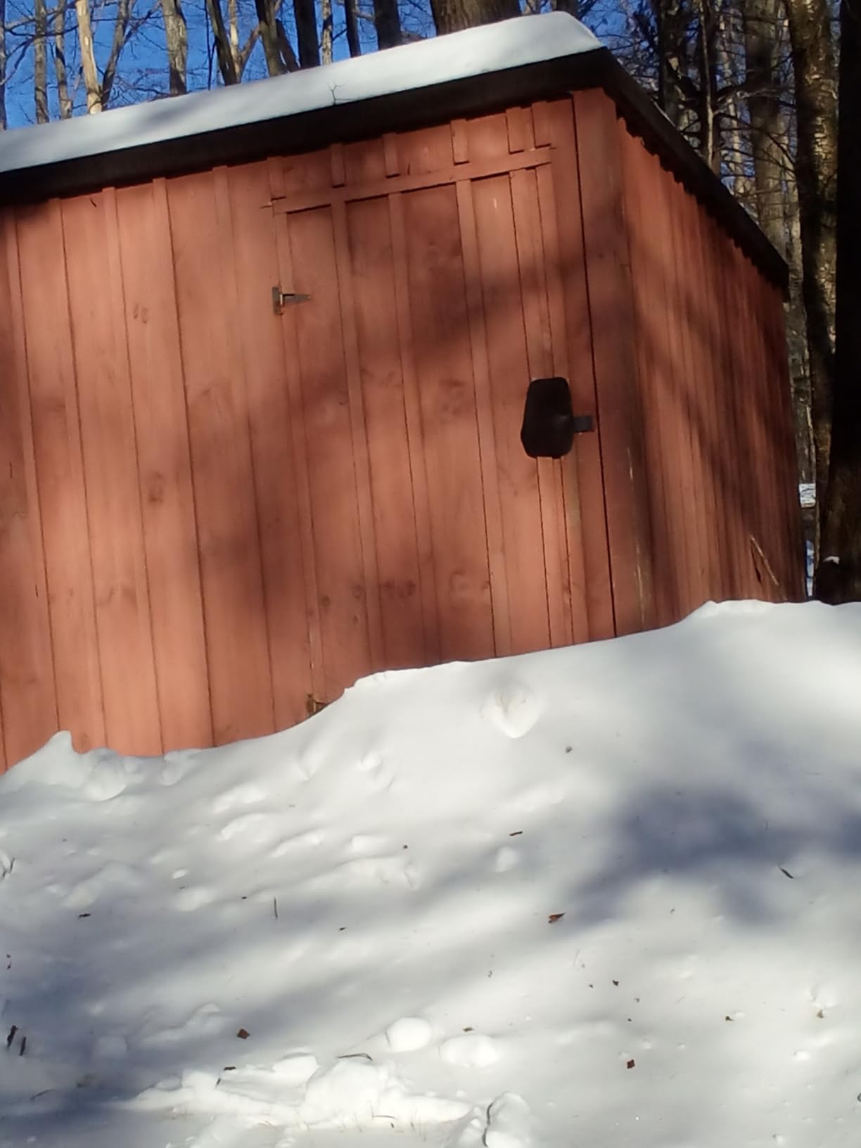 Snow Joe 24V Cordless Electric Snow Shovel Kit w/ Cover & Scraper, 13