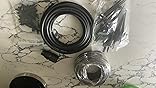 Rain Bird GARDENKIT Drip Irrigation Raised Bed Garden Watering Kit customer photo 2