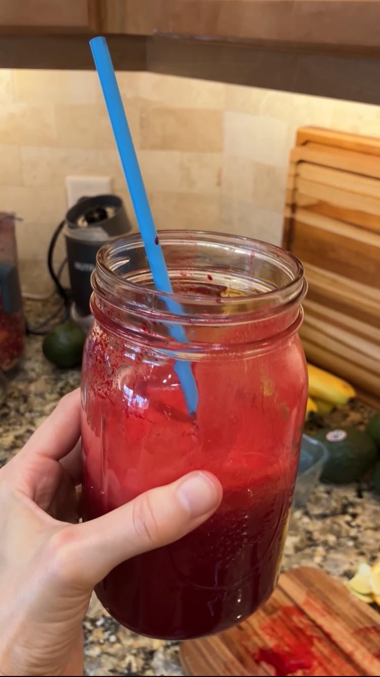 Breville Commercial CJE830BSS1BNA1 Juice Fountain XL Pro Centrifugal Juicer Machine, 70 oz Jug, Brushed Stainless Steel customer photo 2