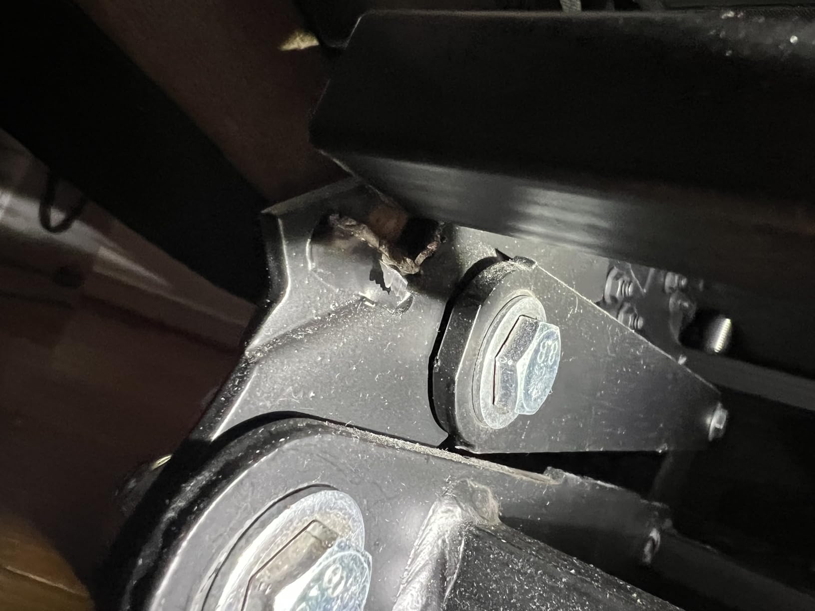 CANMOV Large Power Lift Recliner Chair with Massage and Heat for Elderly Big and Tall People, Overstuffed Wide Recliners with 2 Cup Holders, Side Pocket and USB Port, Camel customer photo 1