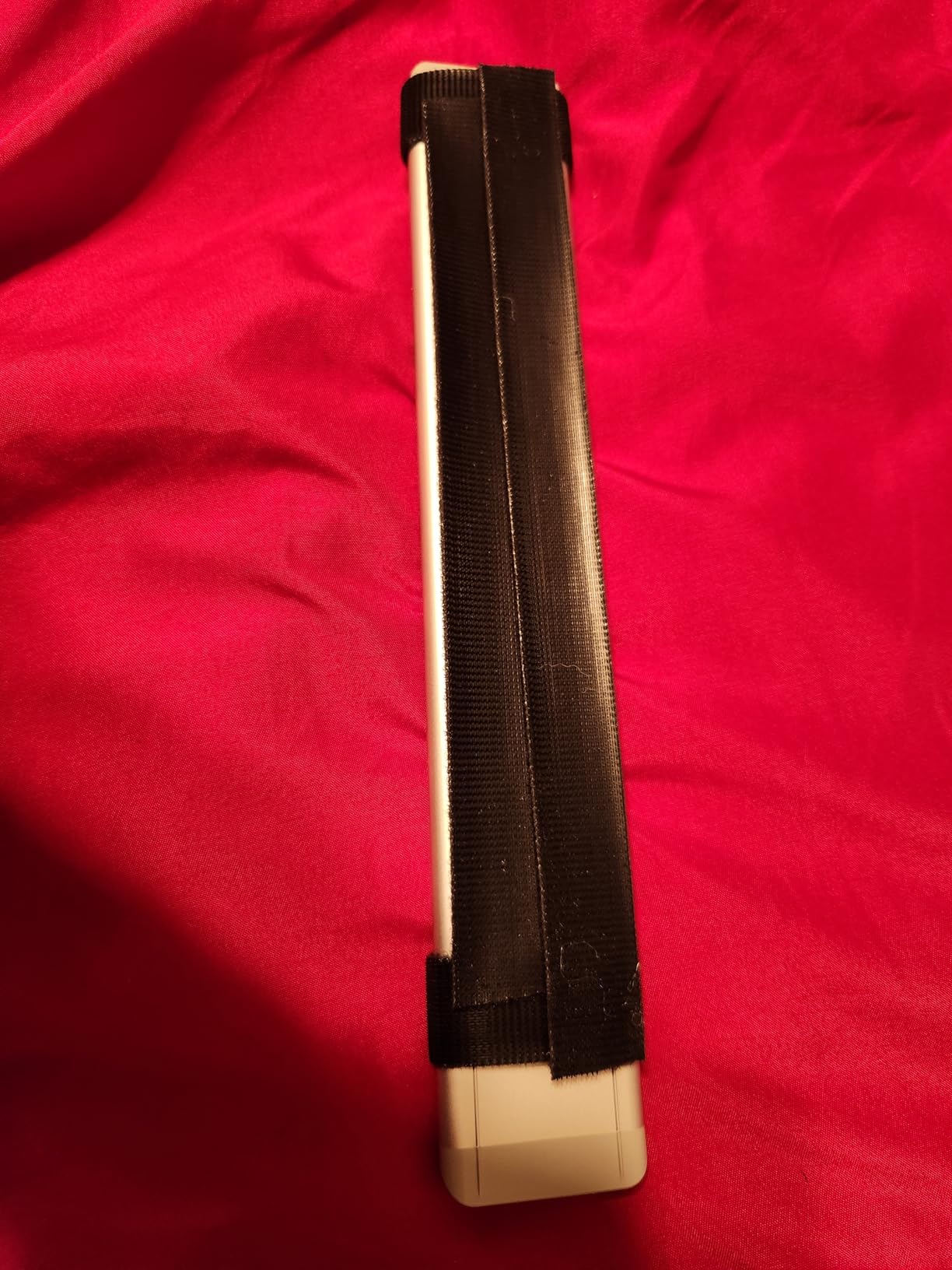 Under Cabinet Lighting, 14.7