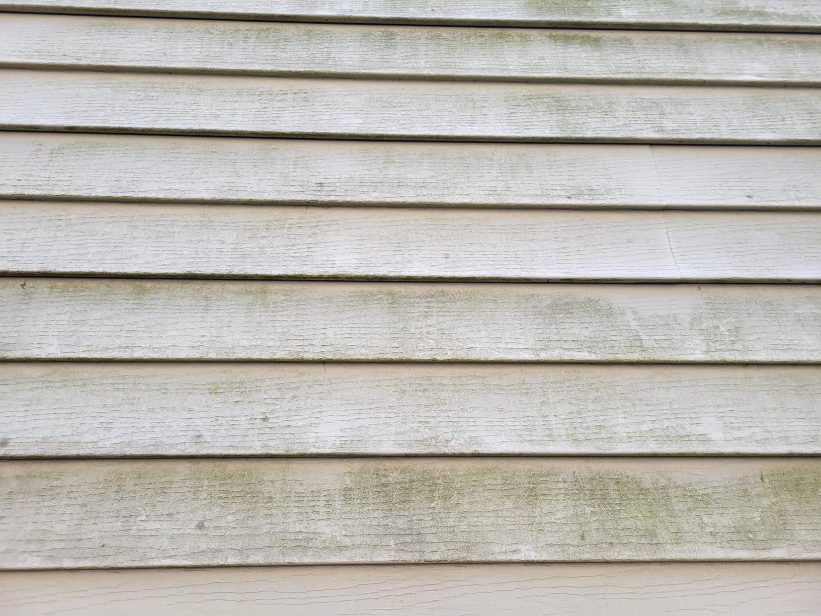 Westinghouse WPX2300e Electric Pressure Washer, 2300 Max PSI and 1.76 Max GPM, Induction Motor, Onboard Soap Tank, Spray Gun and Wand, 5 Nozzle Set, for Cars/Fences/Driveways/Homes/Patios/Furniture customer photo 1