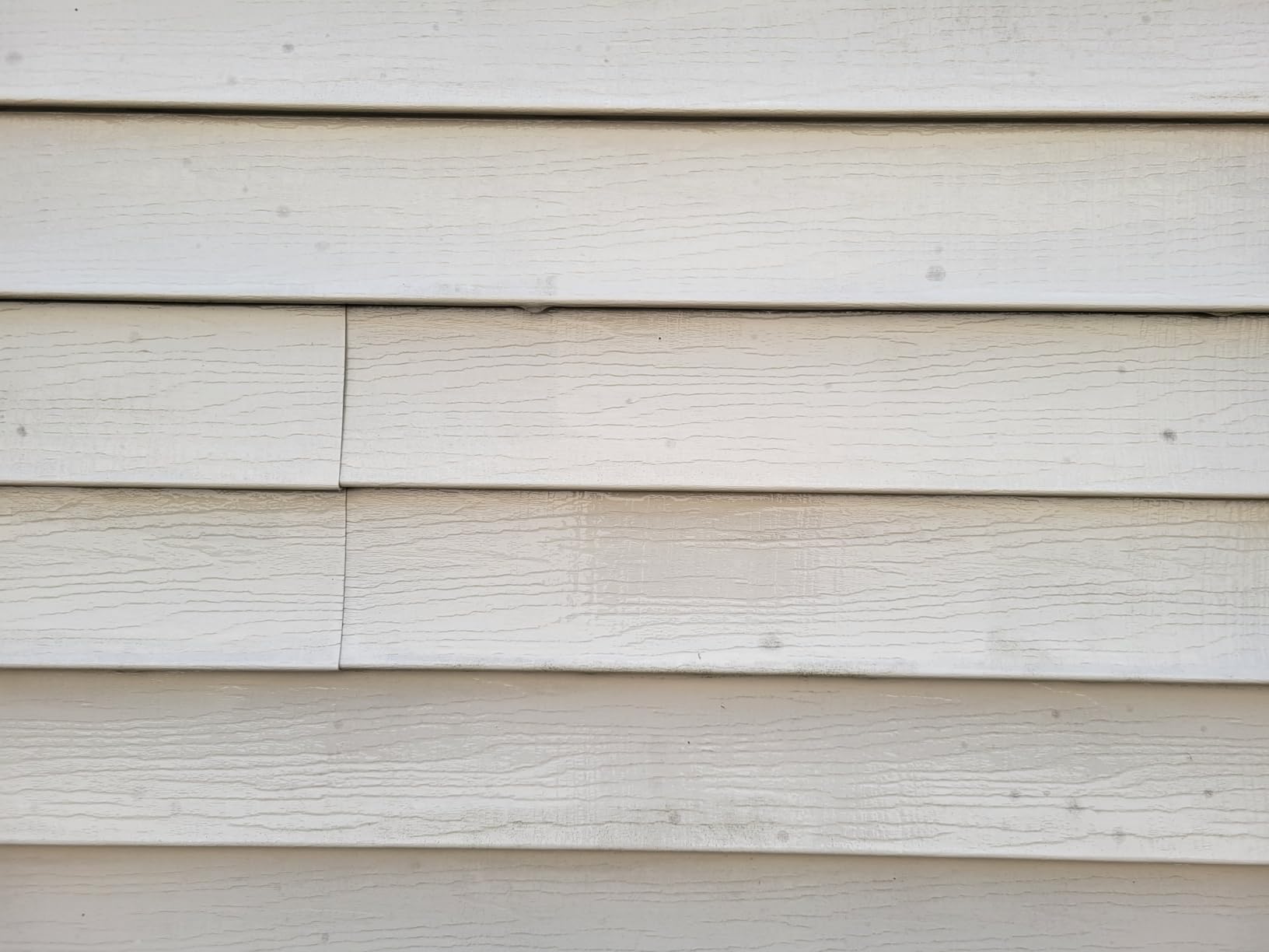 Westinghouse WPX2300e Electric Pressure Washer, 2300 Max PSI and 1.76 Max GPM, Induction Motor, Onboard Soap Tank, Spray Gun and Wand, 5 Nozzle Set, for Cars/Fences/Driveways/Homes/Patios/Furniture customer photo 2