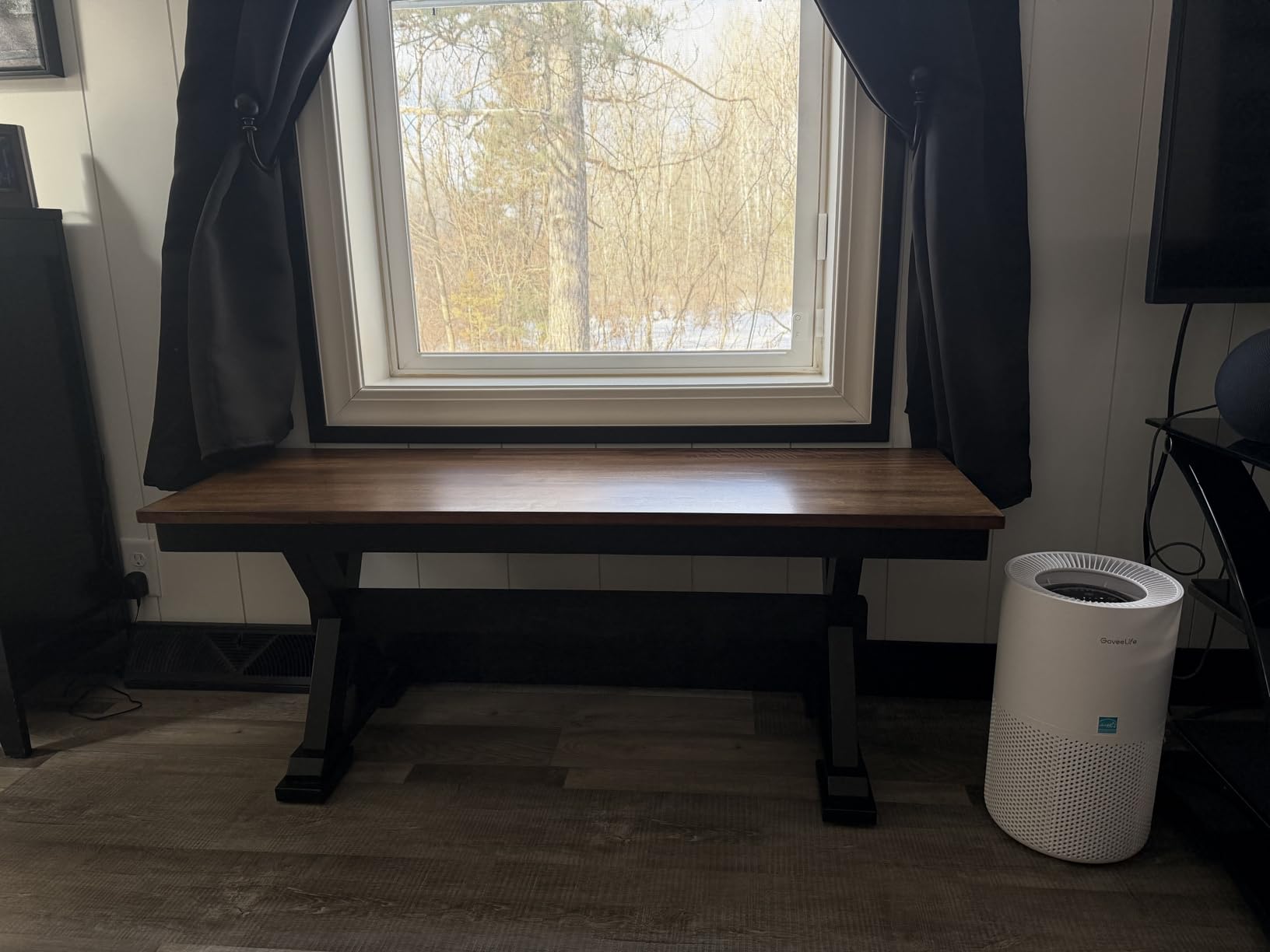 Signature Design by Ashley Wildenauer Farmhouse 48