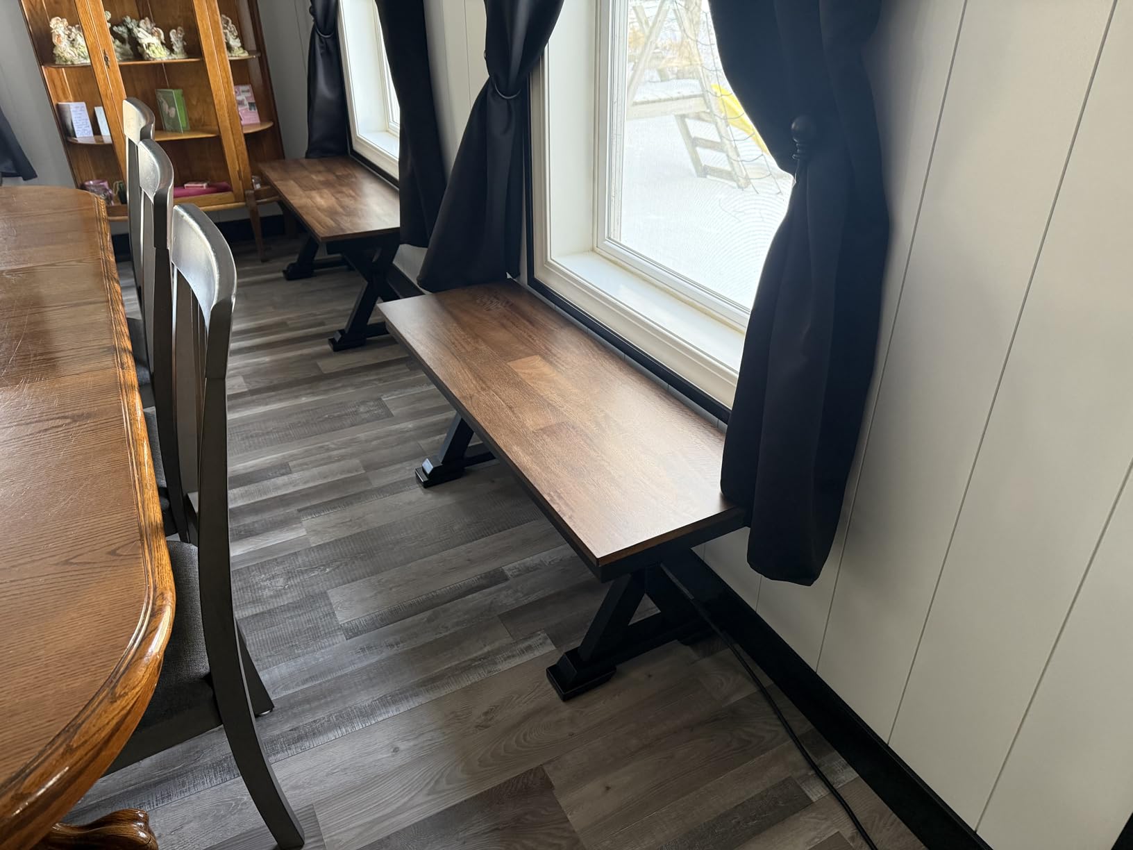 Signature Design by Ashley Wildenauer Farmhouse 48