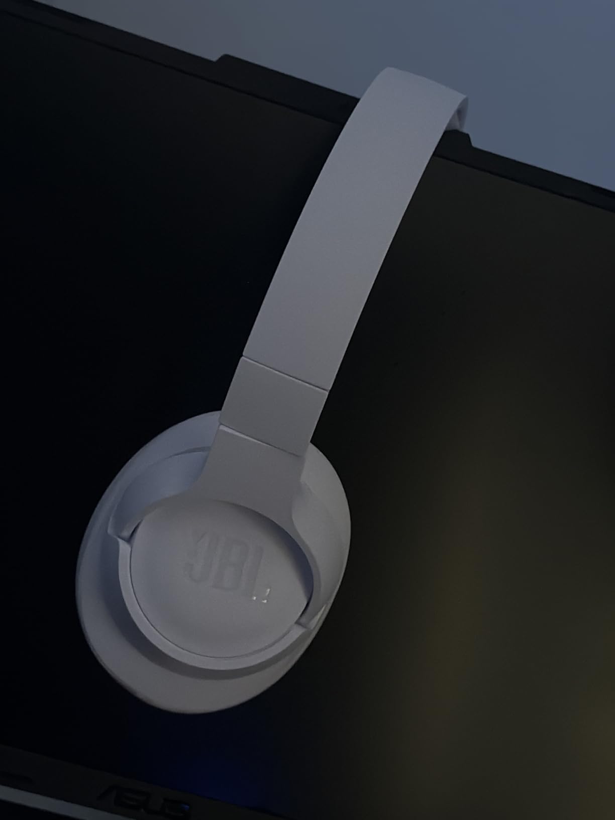JBL Tune 770NC customer photo 1