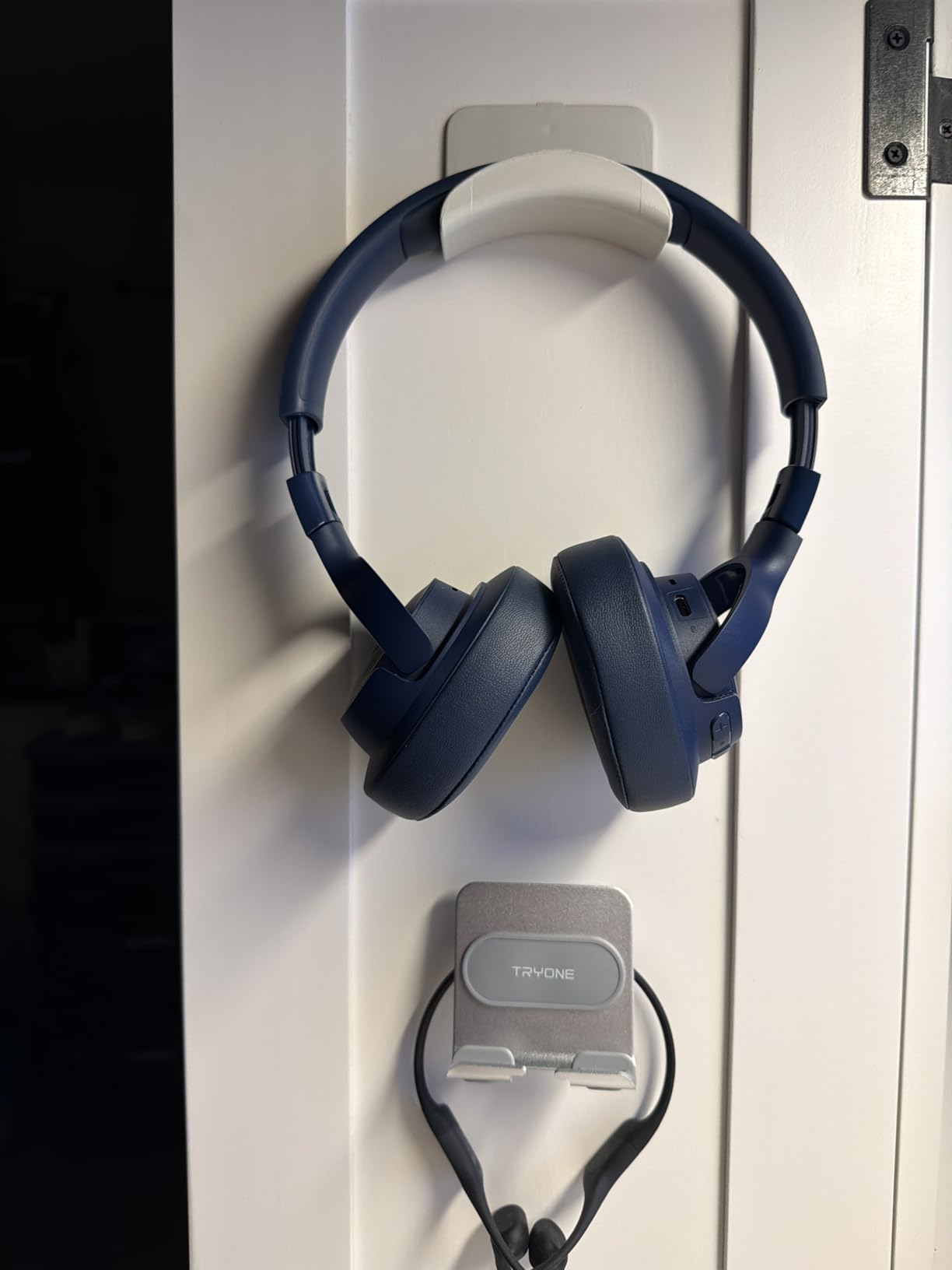 JBL Tune 720BT customer photo 1