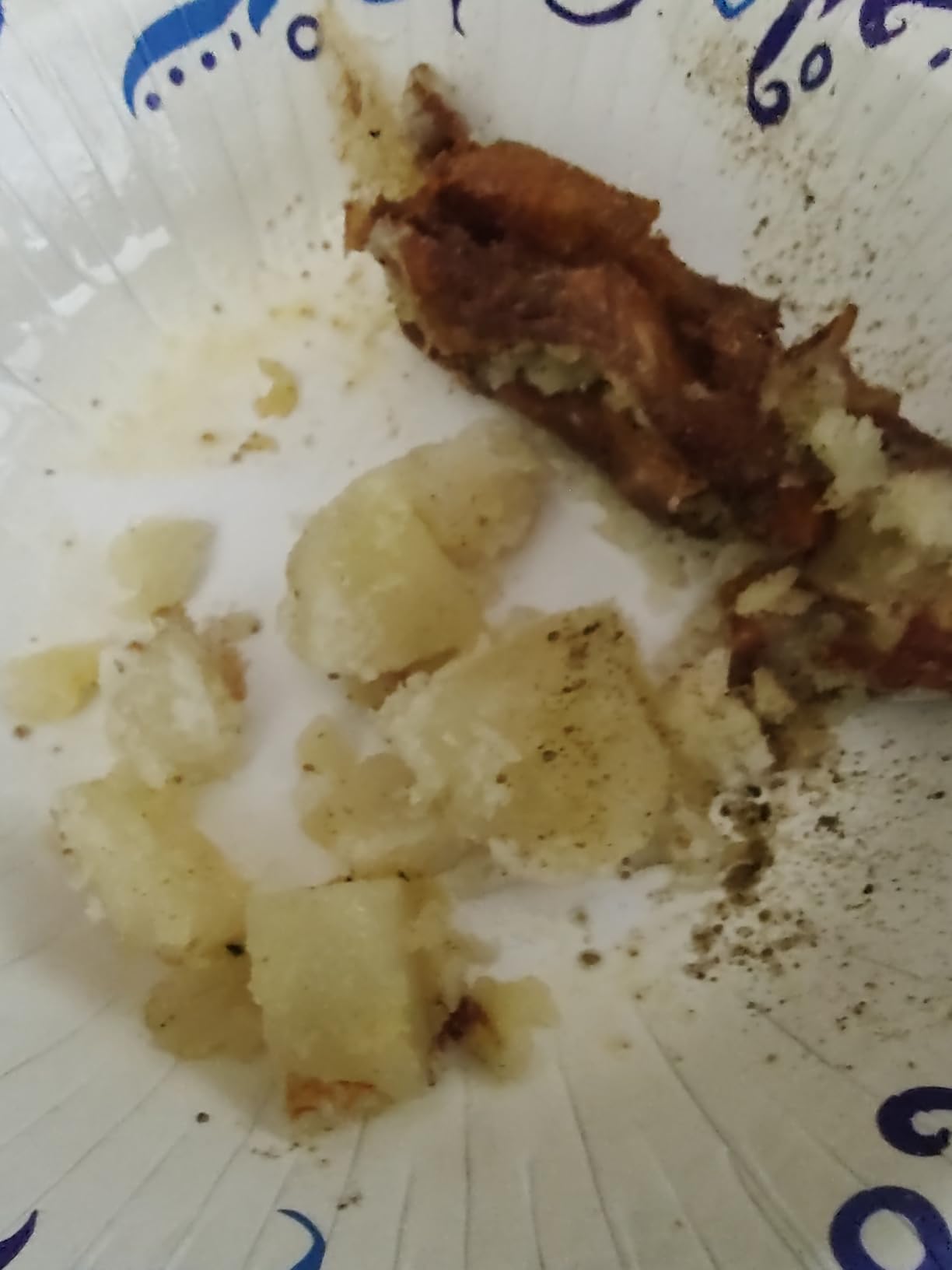 Calphalon® Ceramic Nonstick 12-pc. Cookware Set customer photo 2