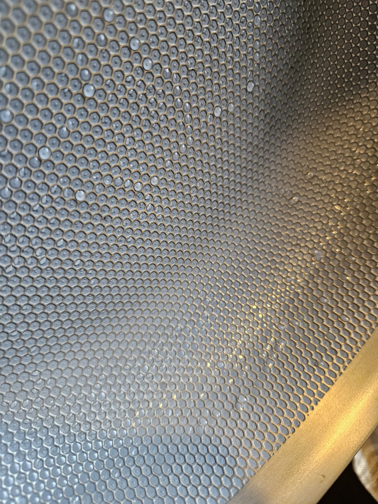 Titanium Always Pan Pro - 10.6