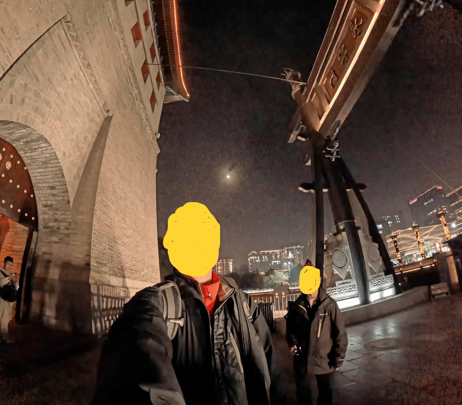 HERO13 Black - Waterproof Action Camera with 5.3K60 Video, 27MP Photo + Compatability with HB-Series Lenses customer photo 2