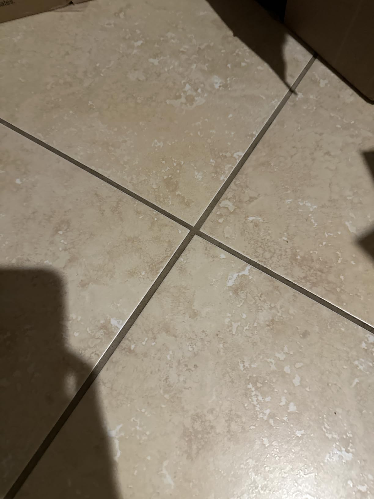 Dupray Neat Steam Cleaner, Multipurpose Steamer for Floors, Grout & Upholstery, Chemical-Free Cleaning, Long Run Time, 40-Piece Accessory Kit *Kills 99.9% of Bacteria & Viruses customer photo 1