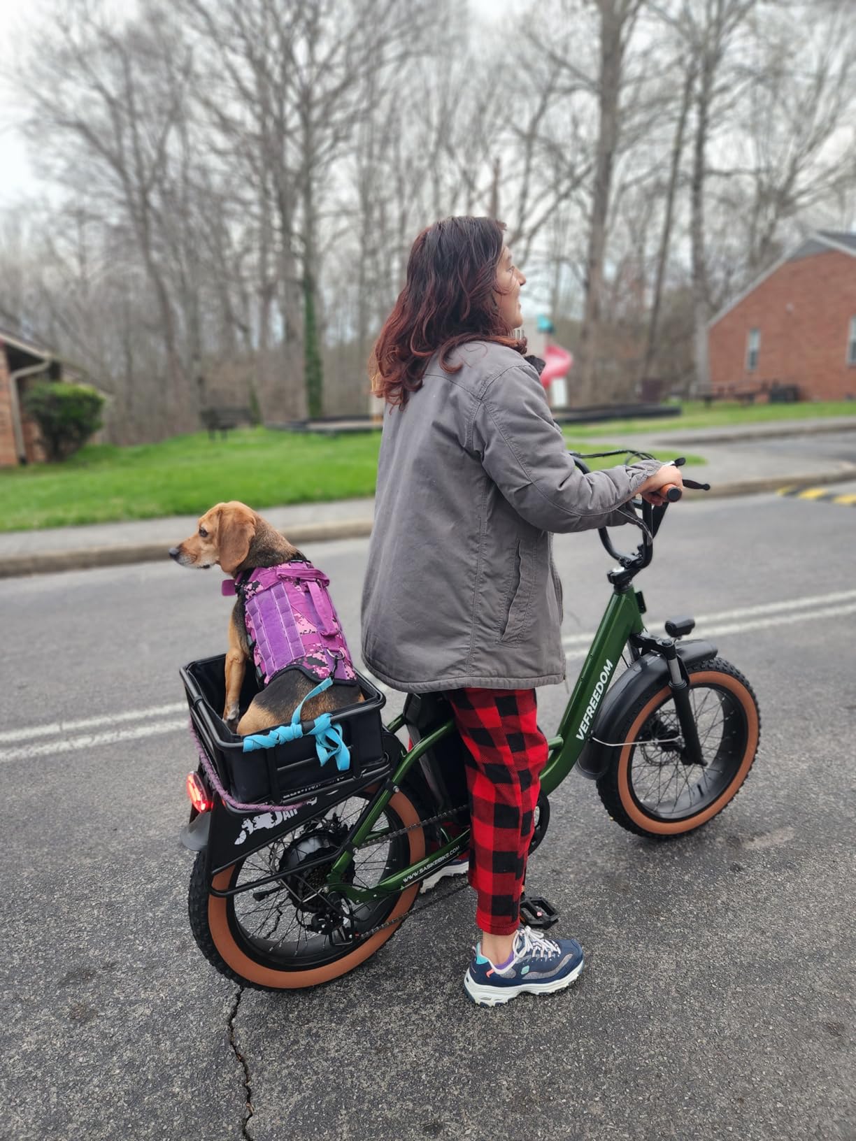 EUY Electric Bike for Adults with Peak 1500W Motor, 48V 20Ah Removable Battery Fast Ebike,Max 70Miles & 30MPH,20