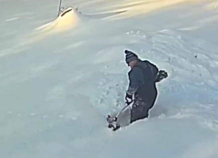 Worx Nitro WG460 40V 12