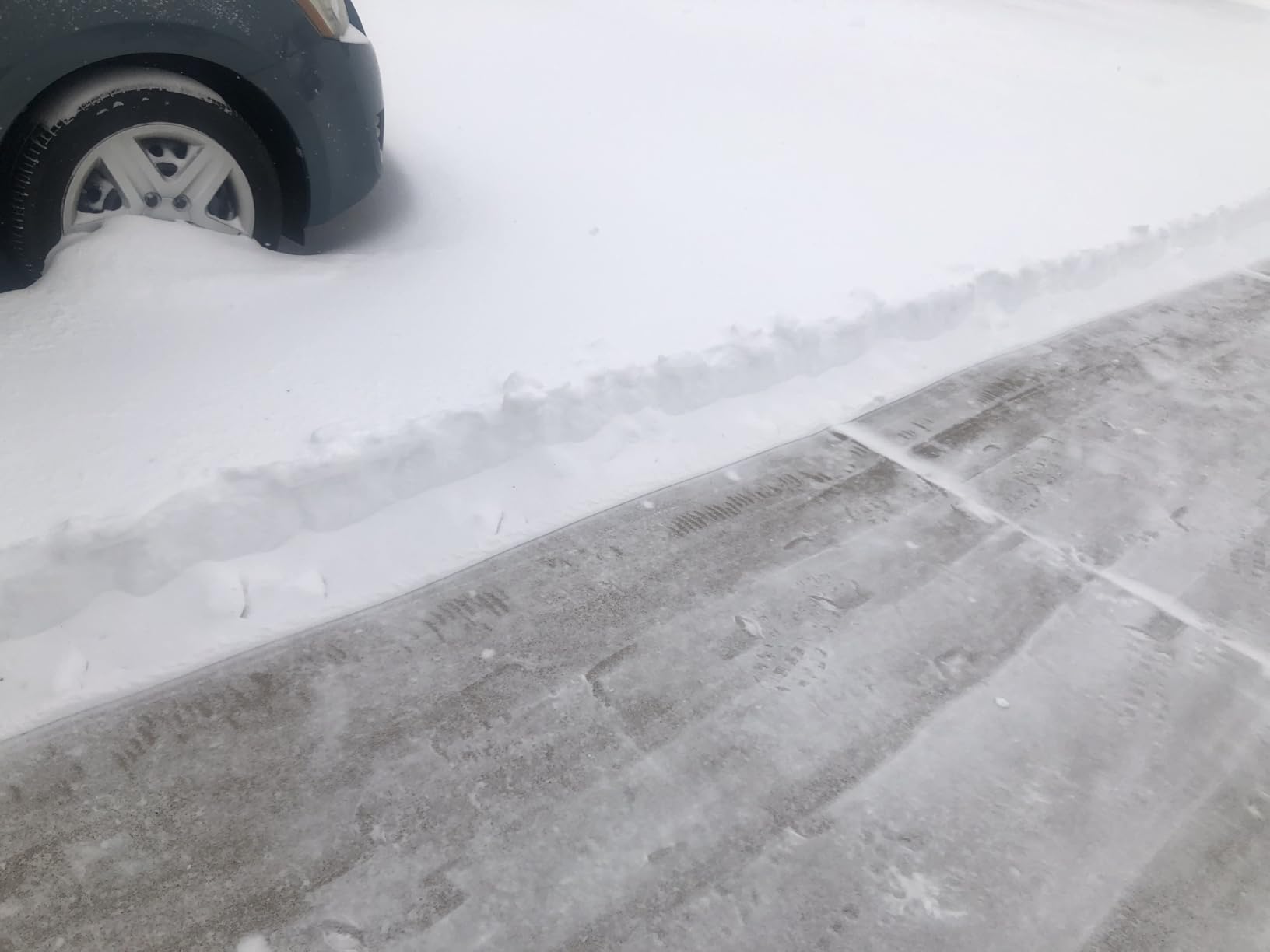 Worx Nitro WG460 40V 12