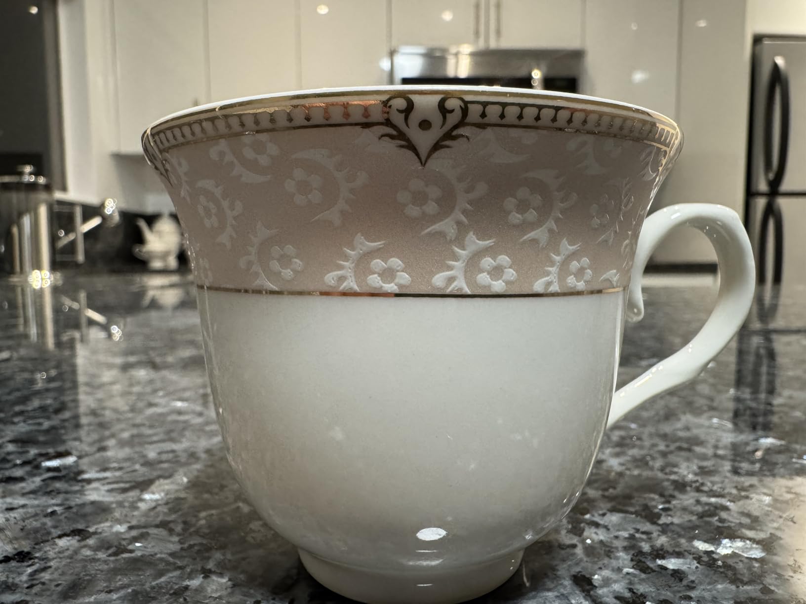 Joseph Sedgh Collection 