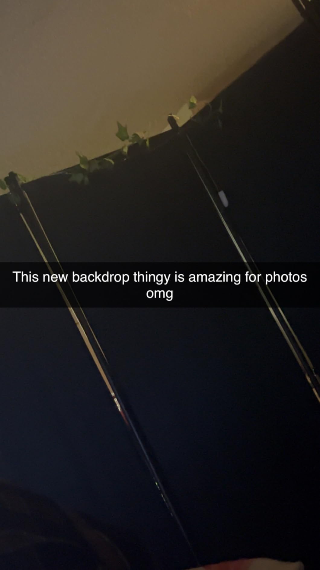 RANTILA 6 Panel Room Divider 6 FT Folding Privacy Screen customer photo 2