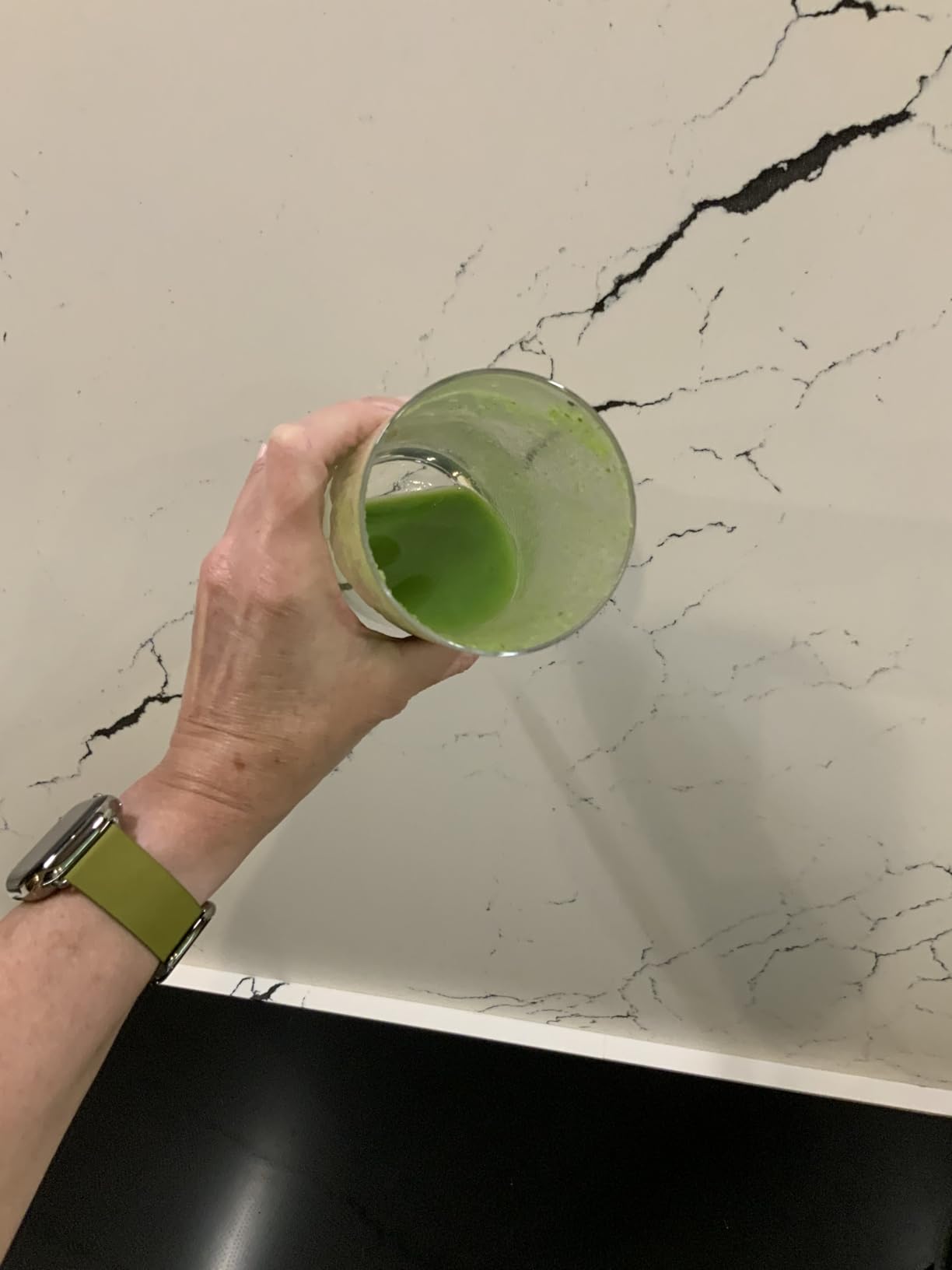 Canoly C16 Cold Press Juicer, 6