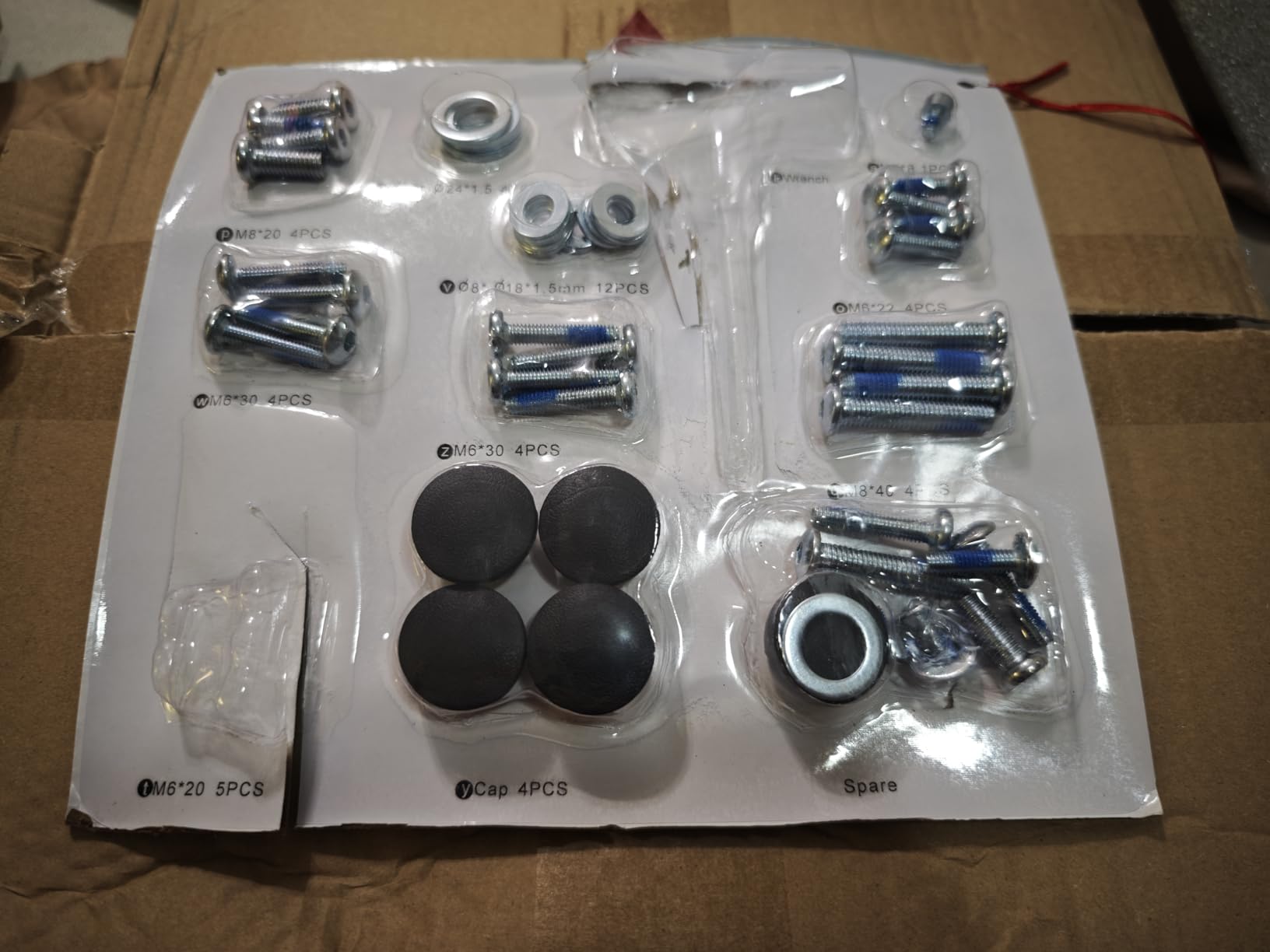 GTPLAYER Gaming Chair, Computer Office Chair with Pocket Spring Cushion, Linkage Armrests and Footrest, High Back Ergonomic Computer Chair with Lumbar Support Task Chair with Footrest(Black) customer photo 2