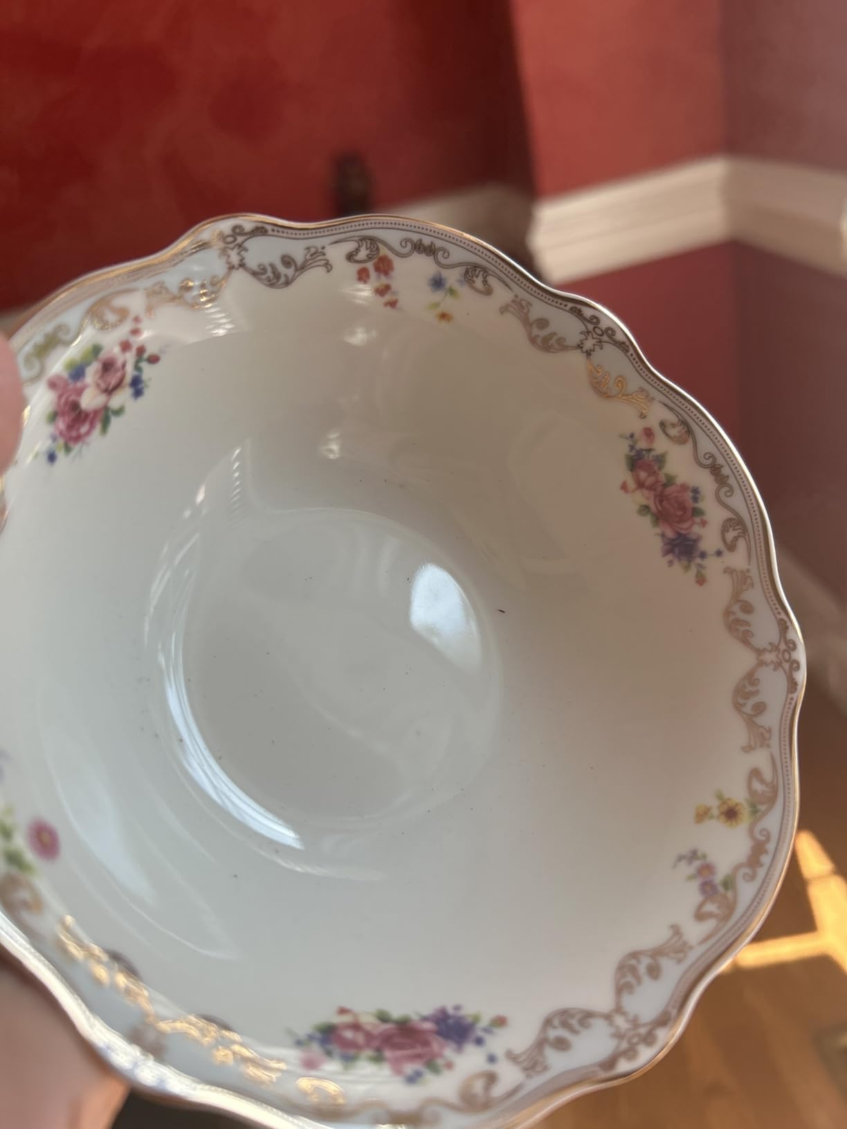 Joseph Sedgh Collection 