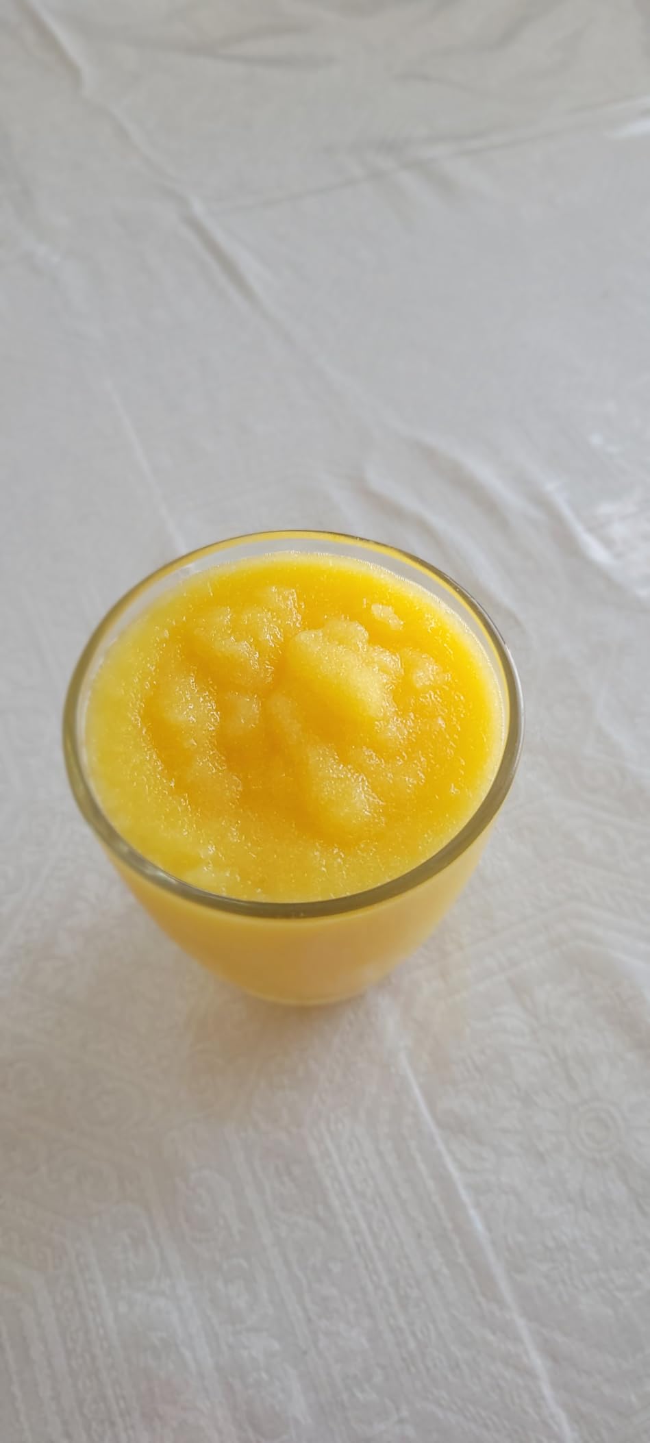 Iceman by Chefman Slush-Ease MAX 90oz Slushie Machine, 64oz Liquid Capacity Frozen Drink Maker & Slushy Machine with 5 Presets and LED Display, Perfect for Frozen Margaritas, Frappes, Smoothies customer photo 2