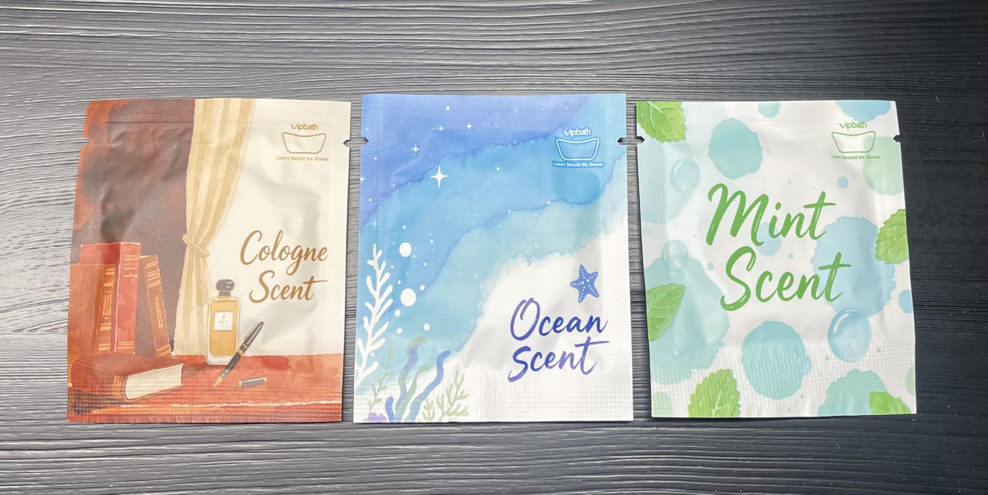 20L Luxury Towel Warmer Gift-Ready Box, Dual Heat, 30/60/90 Min Presets, Stainless Steel Interior, Tip-Over Auto Shut-Off, Includes 12 Fragrance Discs, Perfect Spa Gift for Home & Bathroom customer photo 1