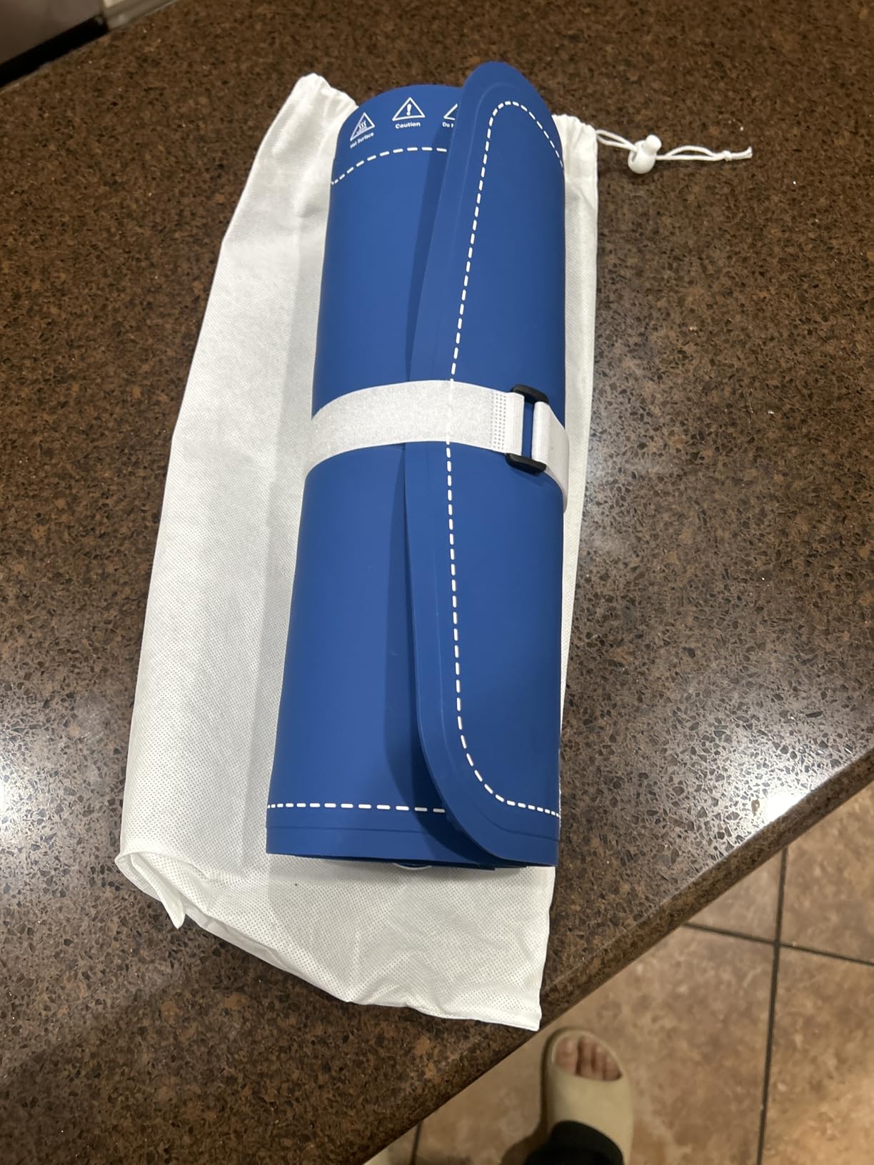 Warming Mat for Food Extra Large 32