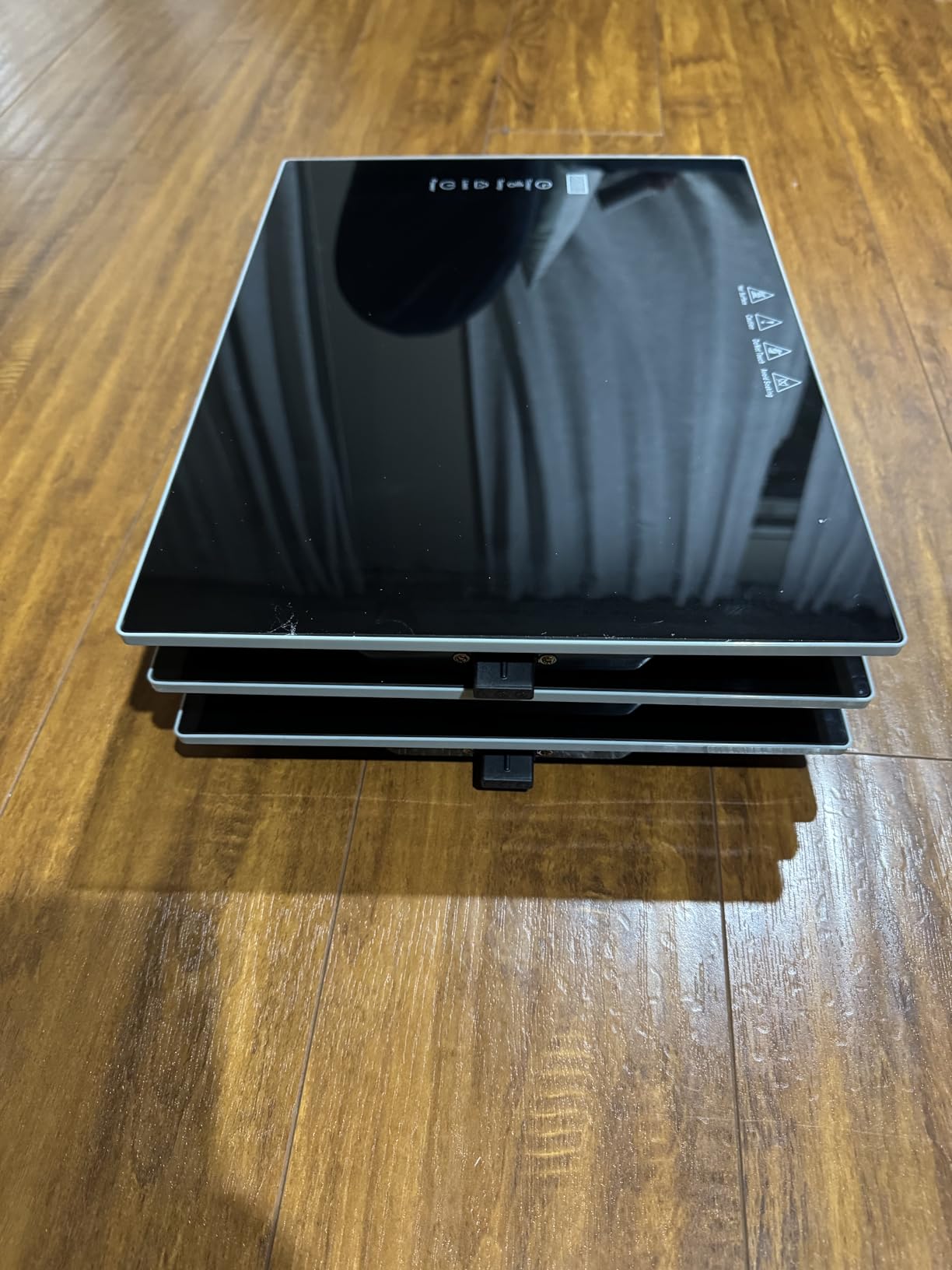 Food Warmers for Parties Buffet, （47